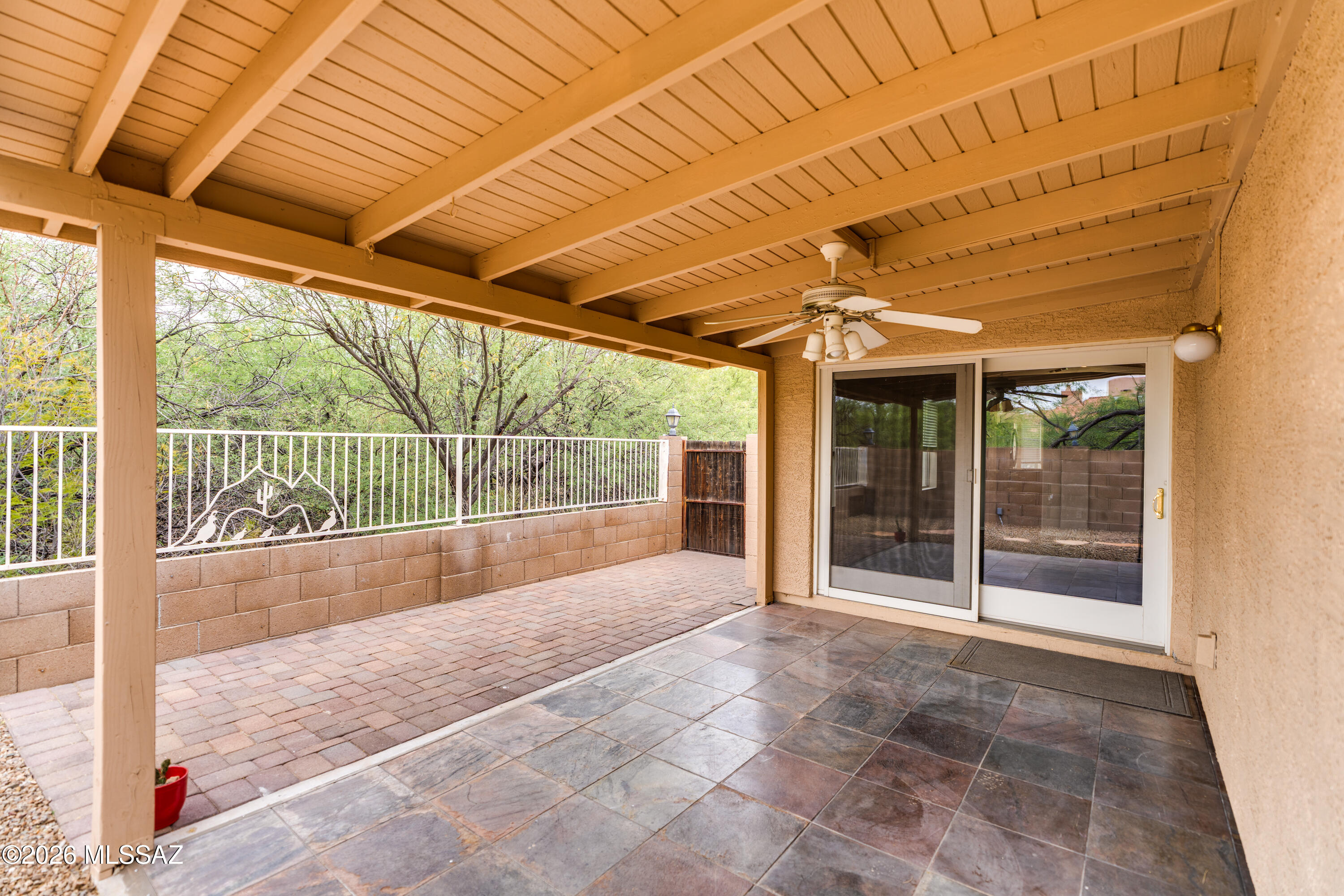 Encanto Canyon II (1-67) - Residential