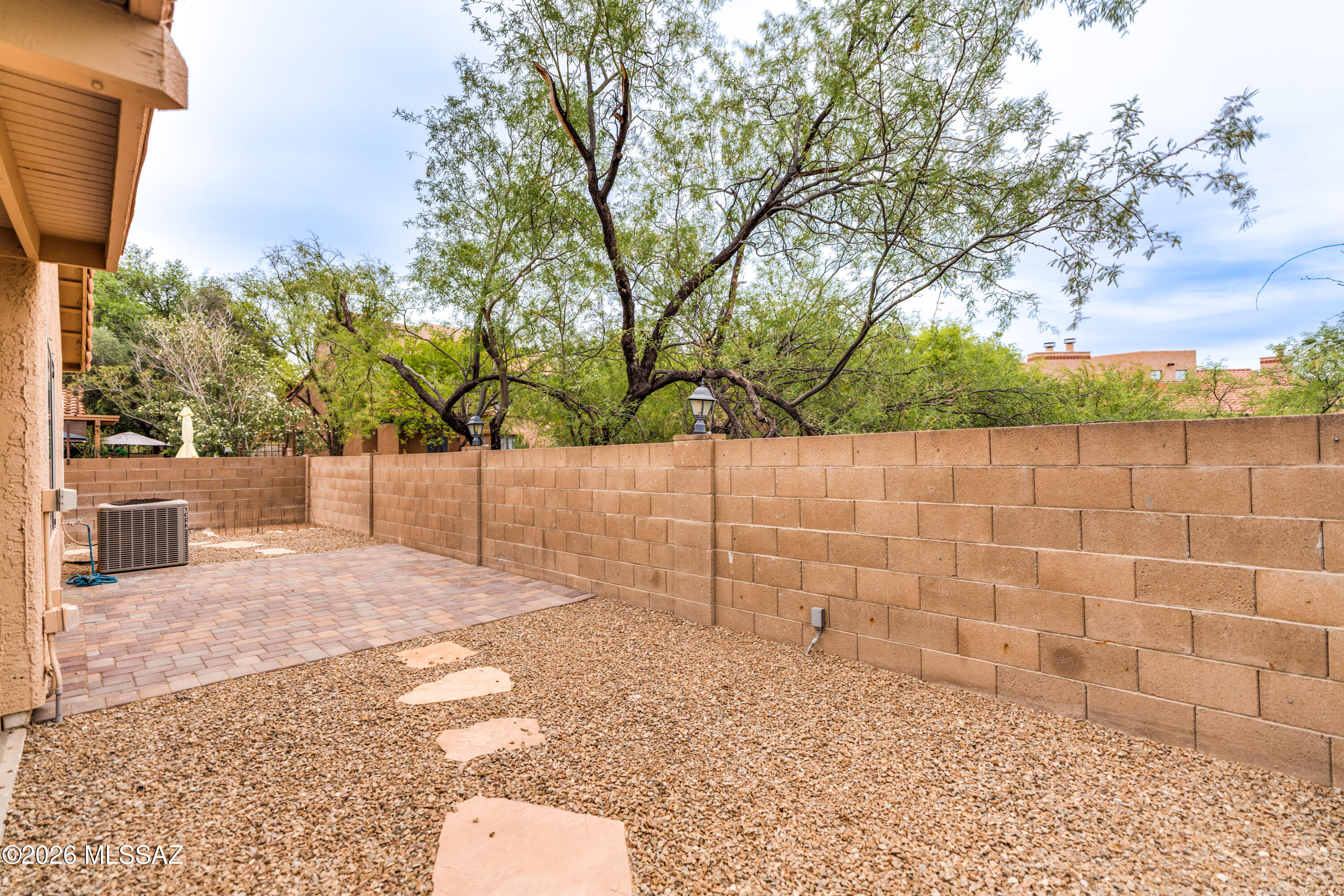 Encanto Canyon II (1-67) - Residential