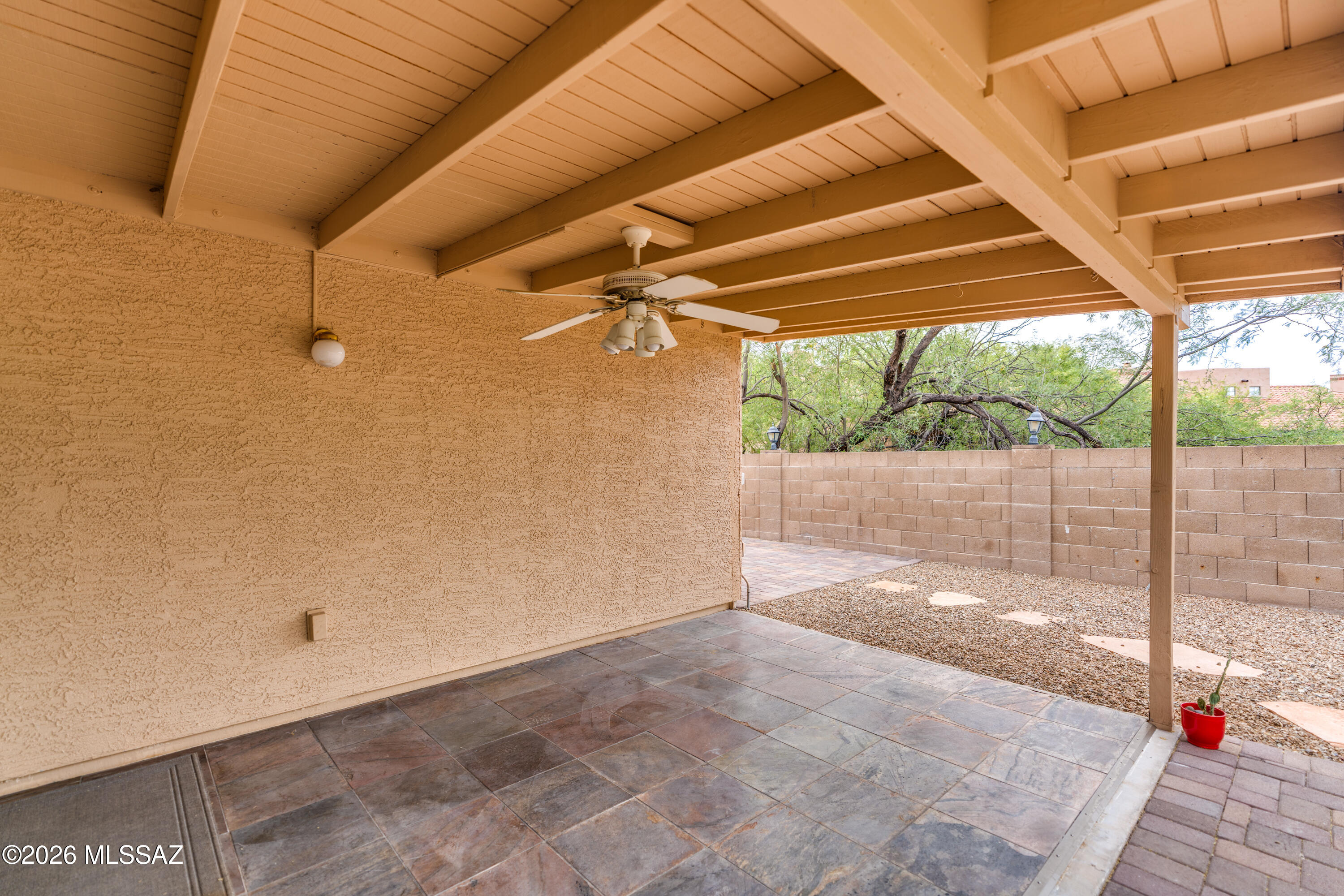 Encanto Canyon II (1-67) - Residential