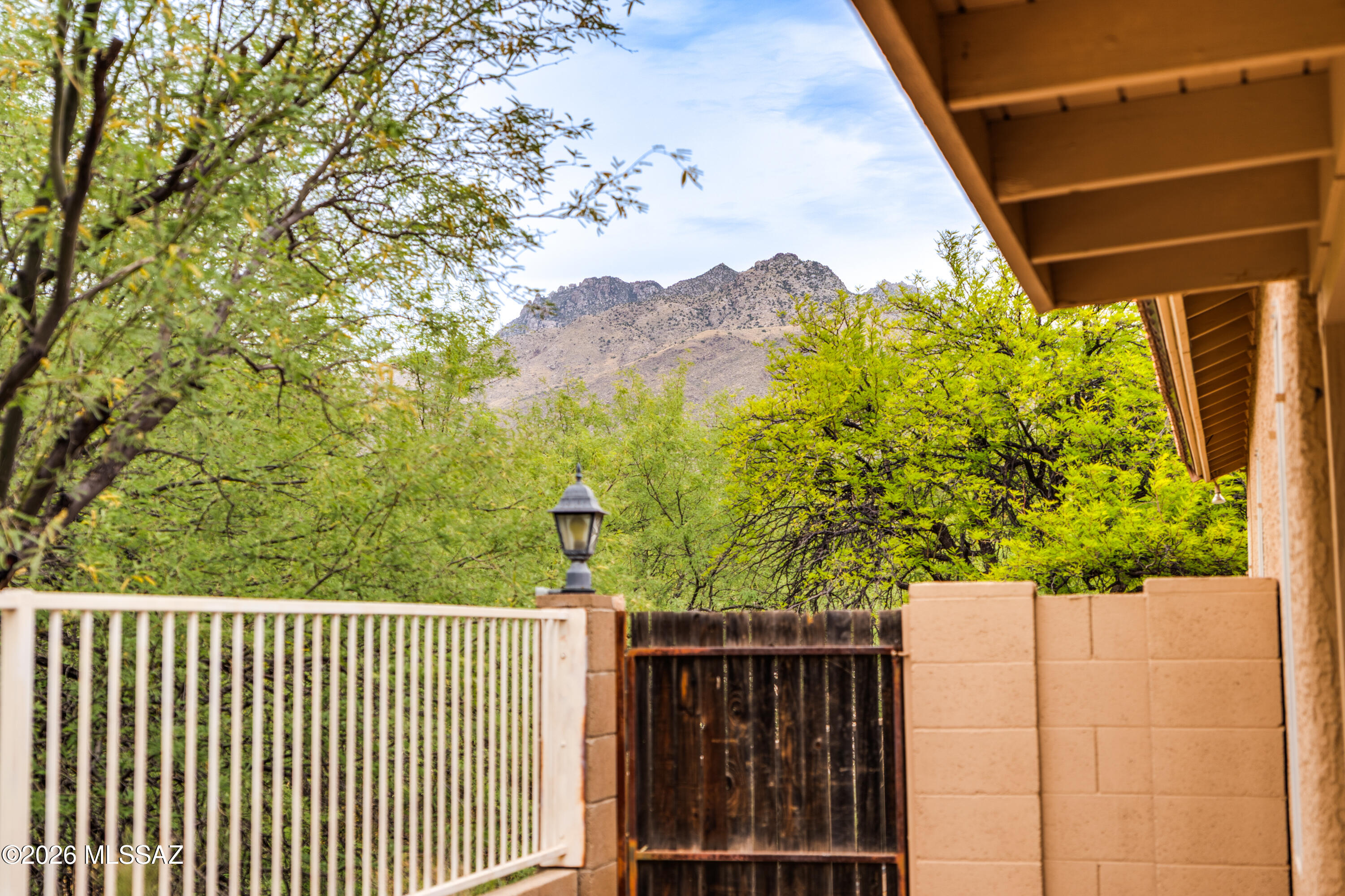Encanto Canyon II (1-67) - Residential