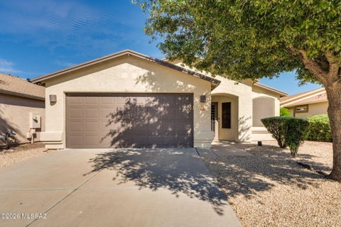 Featured picture for the property 22622885