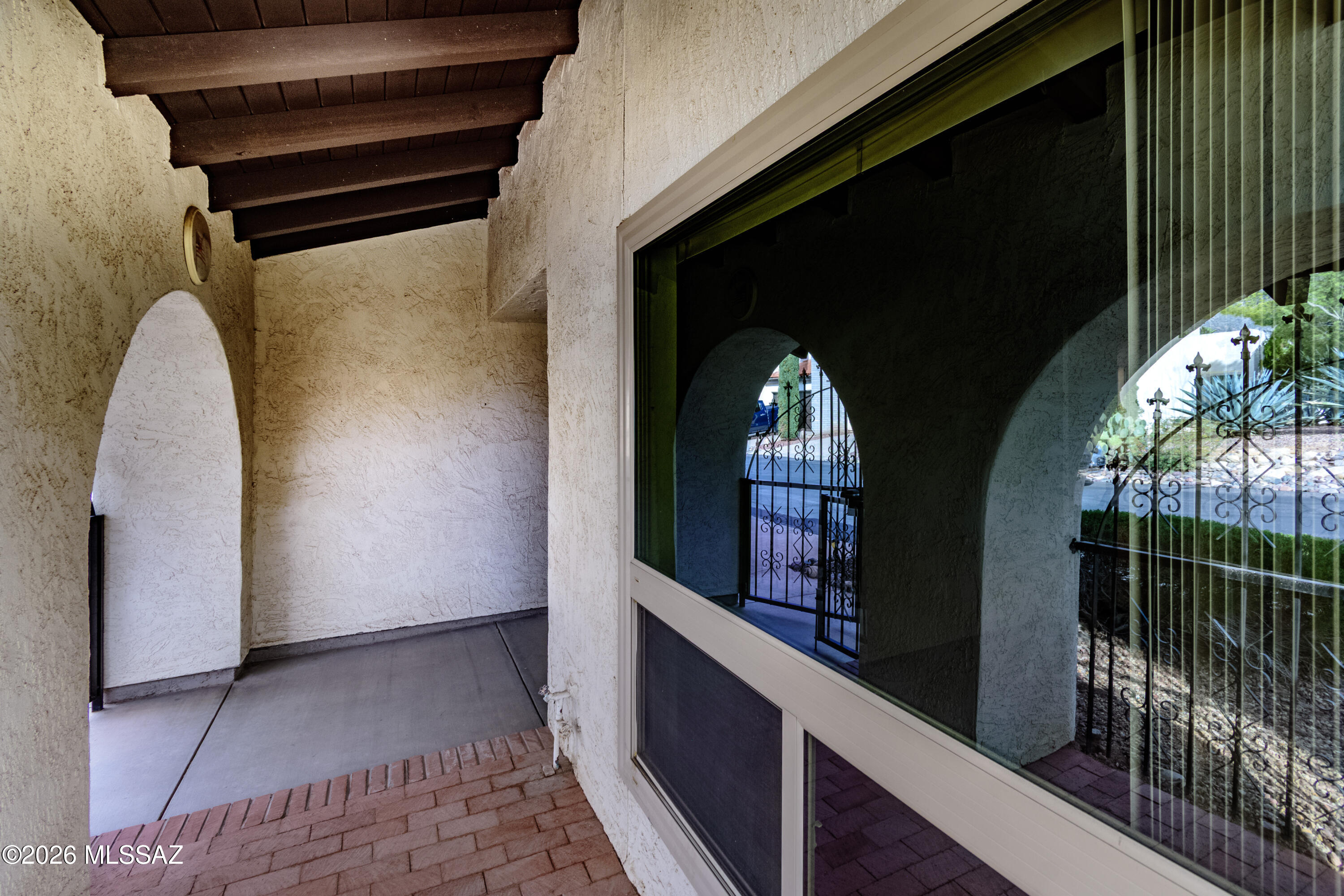 Haciendas Catalina Del Rey (1-174) - Residential