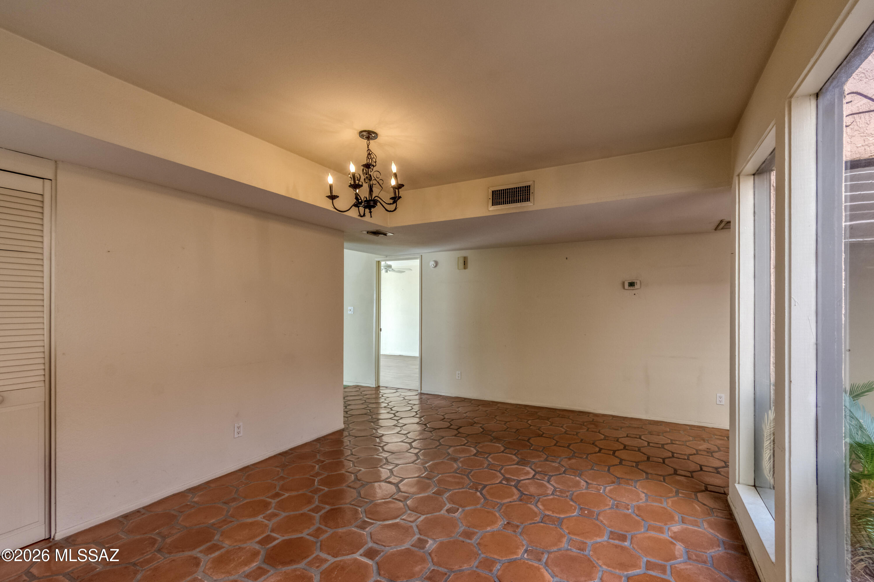 Haciendas Catalina Del Rey (1-174) - Residential