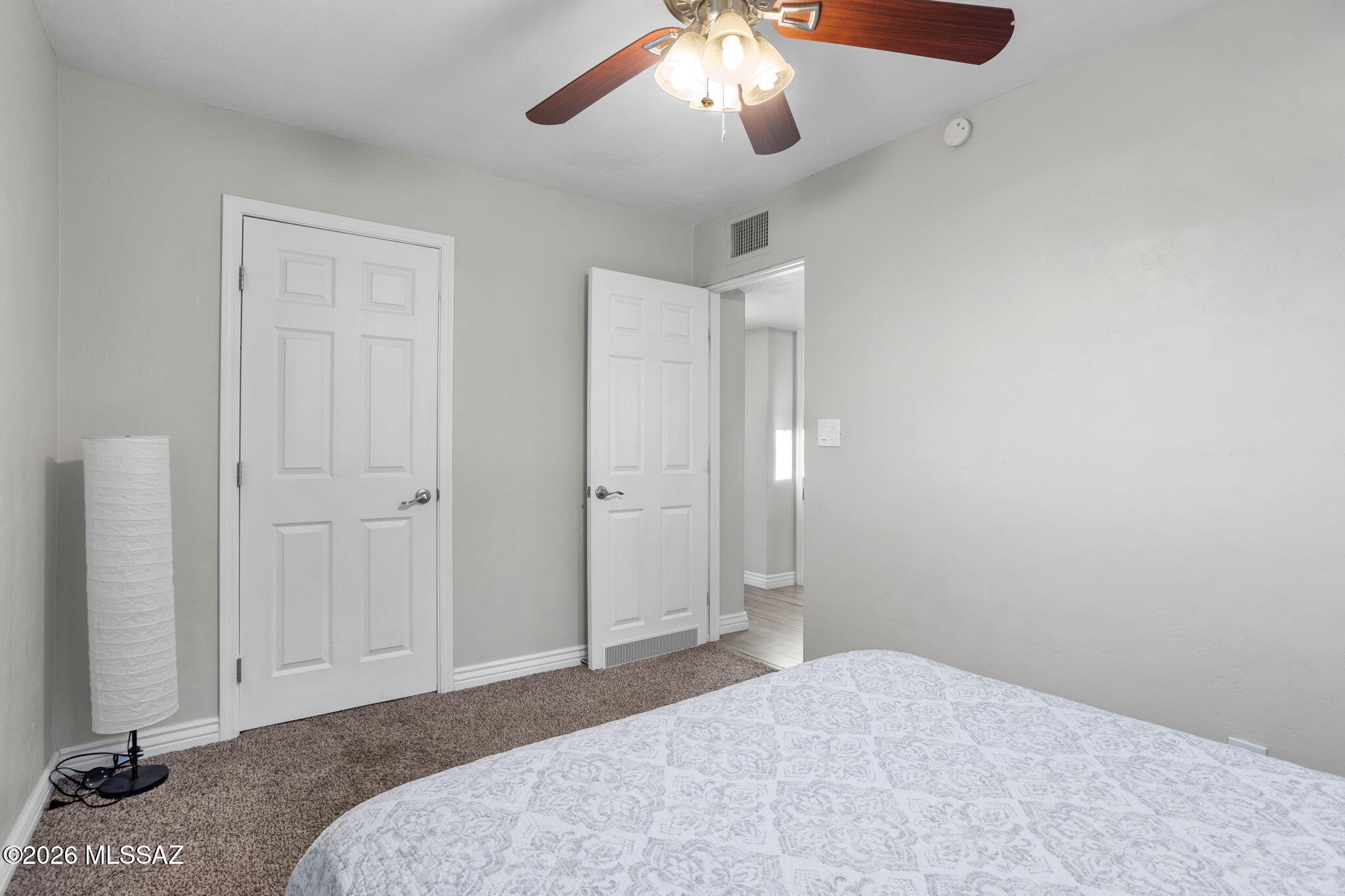 Tucson Heights - Residential