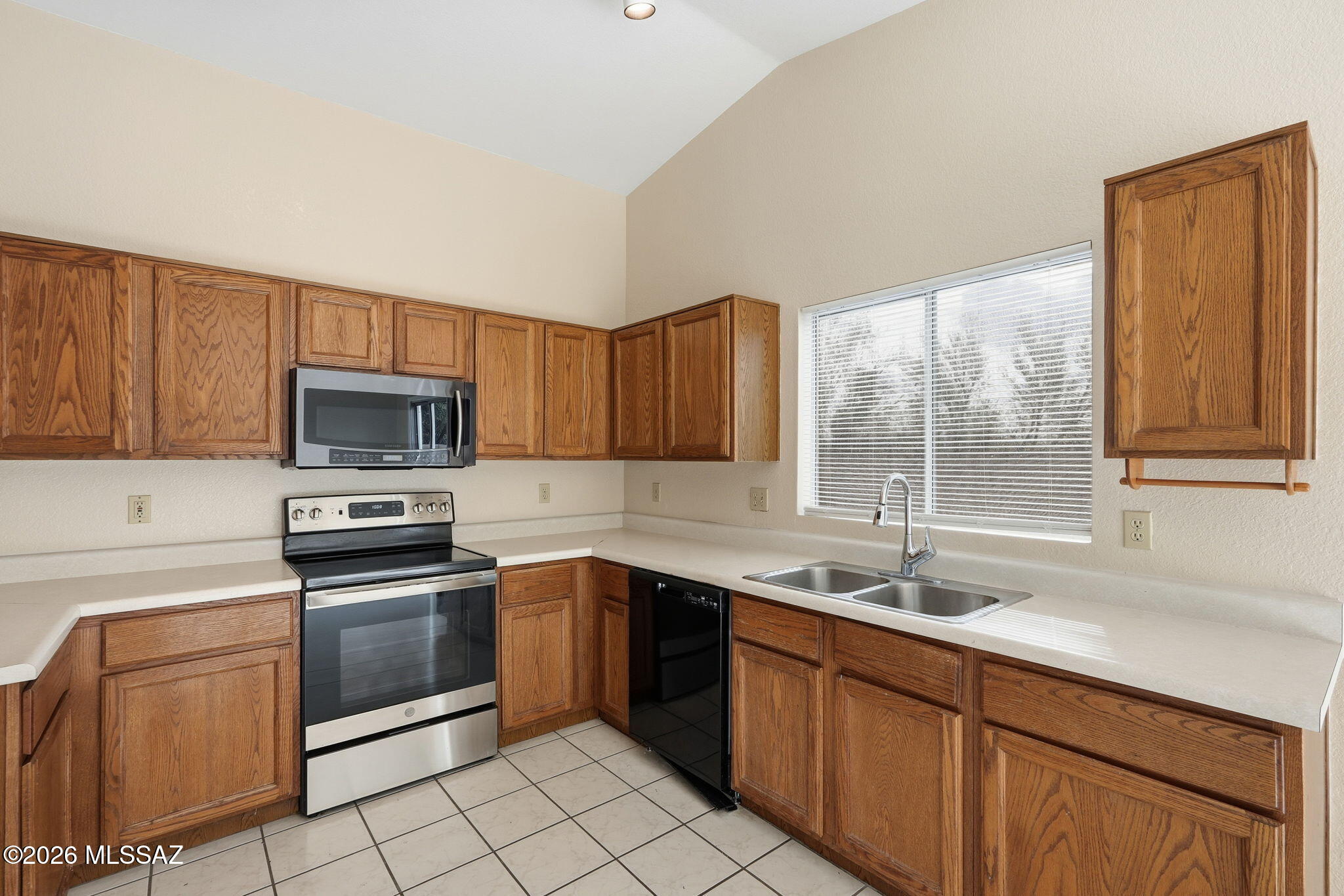 Hillcrest At Wingate (1-42) - Residential