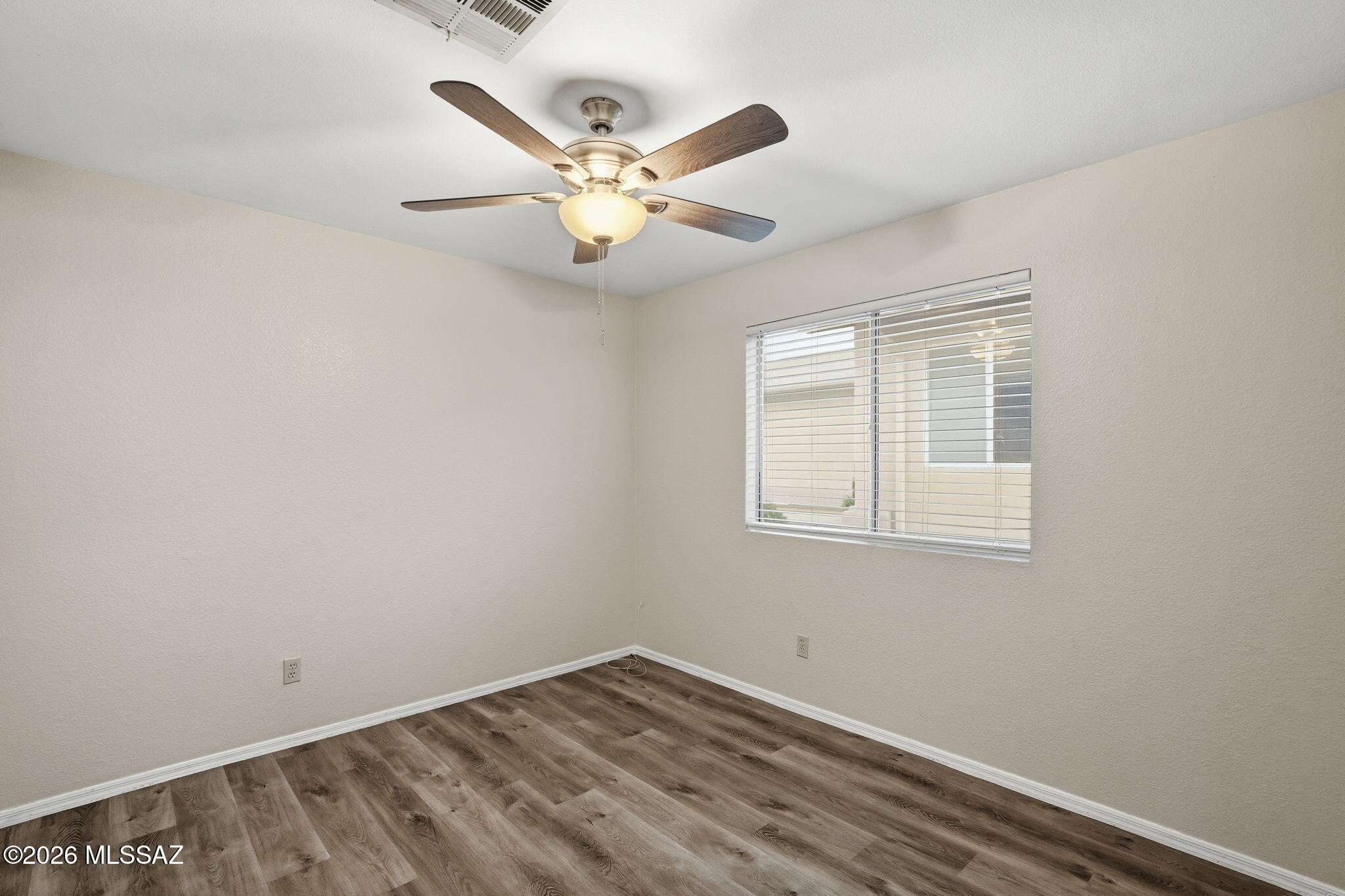 Hillcrest At Wingate (1-42) - Residential
