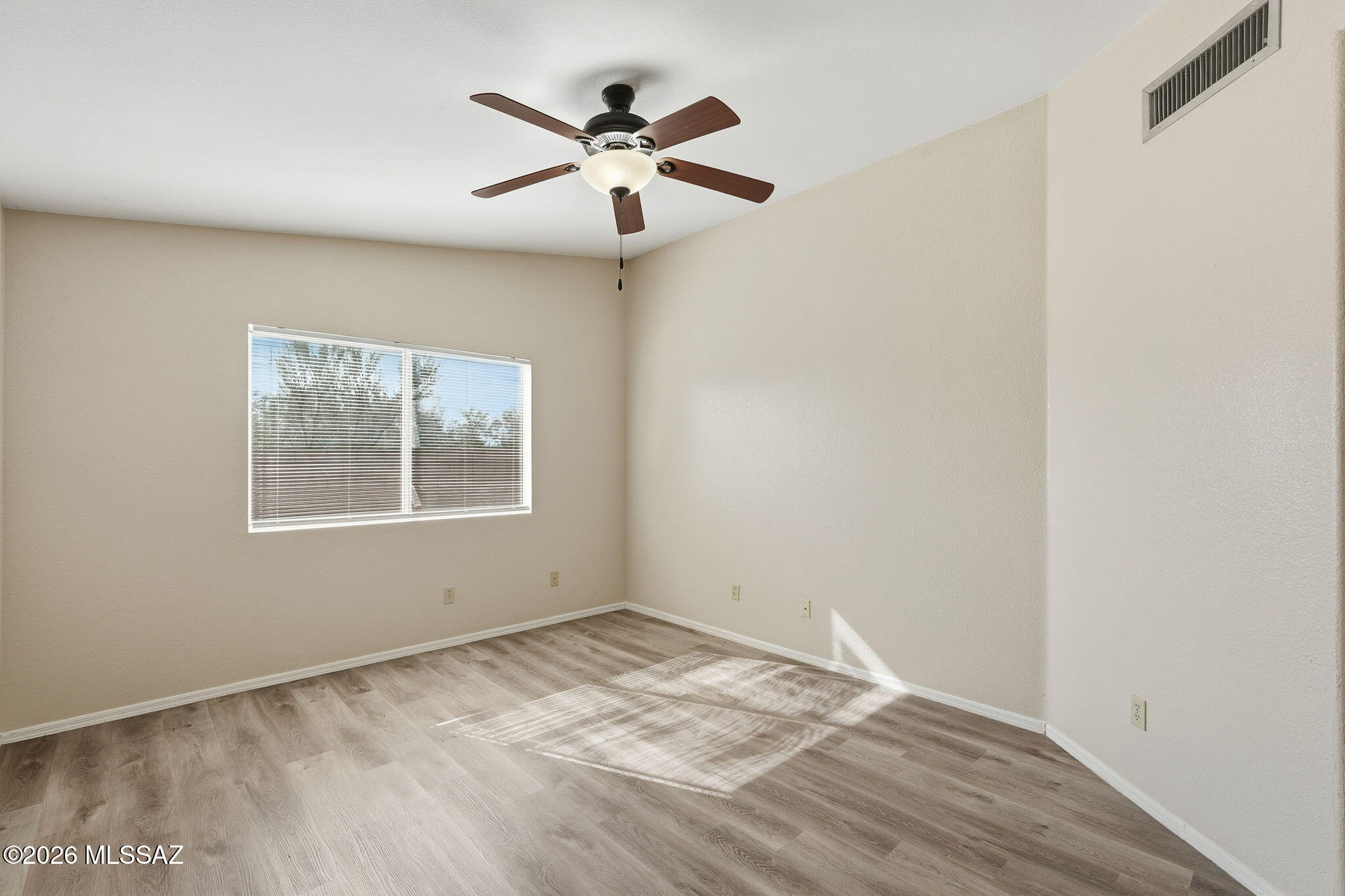 Hillcrest At Wingate (1-42) - Residential