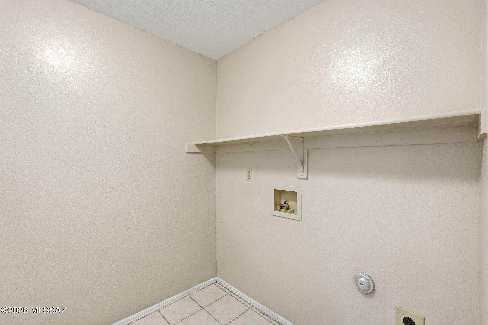 Hillcrest At Wingate (1-42) - Residential