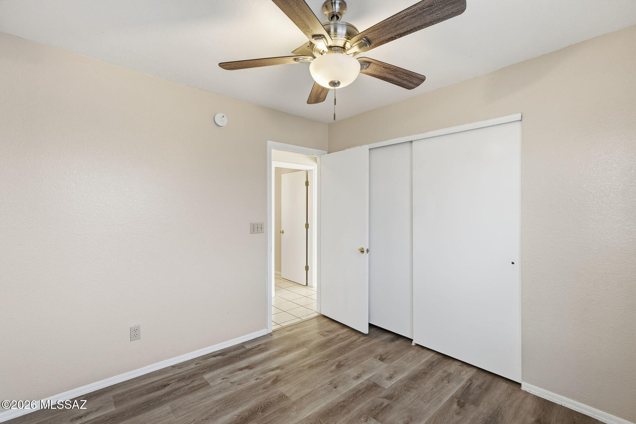 Hillcrest At Wingate (1-42) - Residential