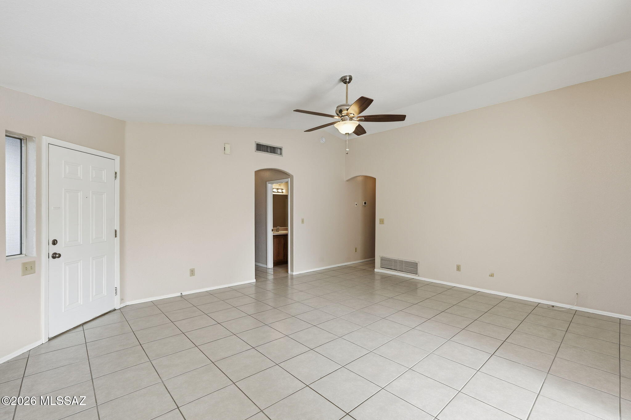 Hillcrest At Wingate (1-42) - Residential