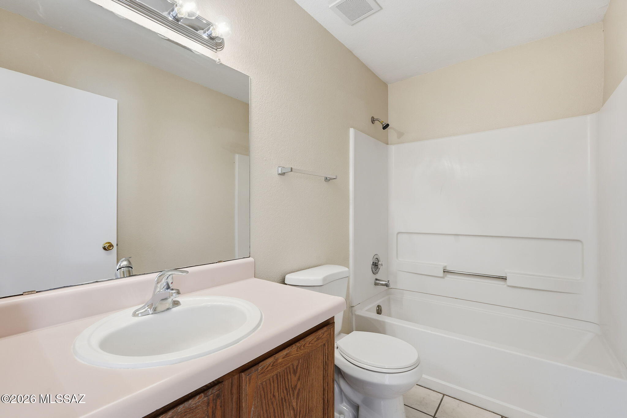 Hillcrest At Wingate (1-42) - Residential