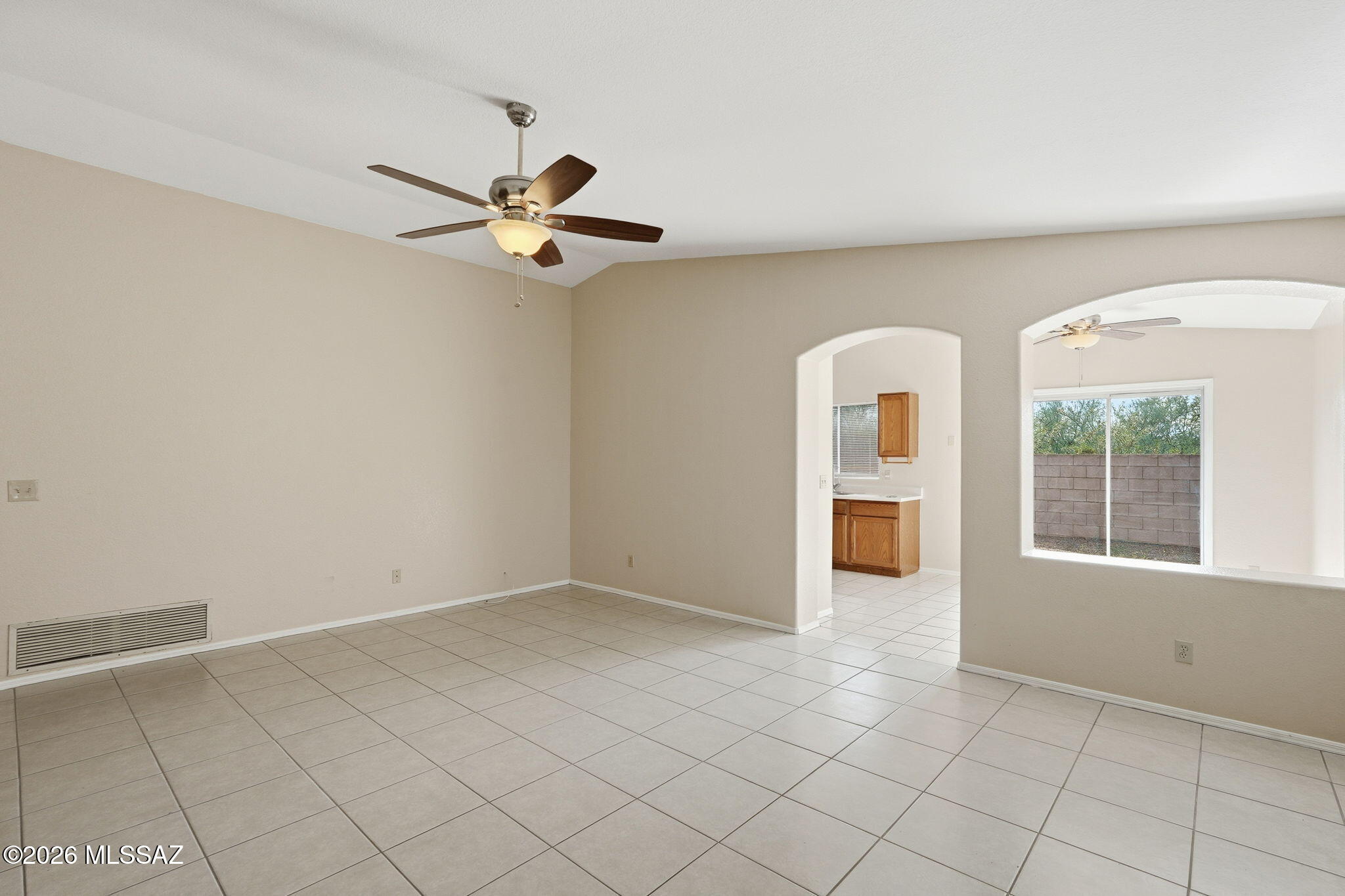 Hillcrest At Wingate (1-42) - Residential