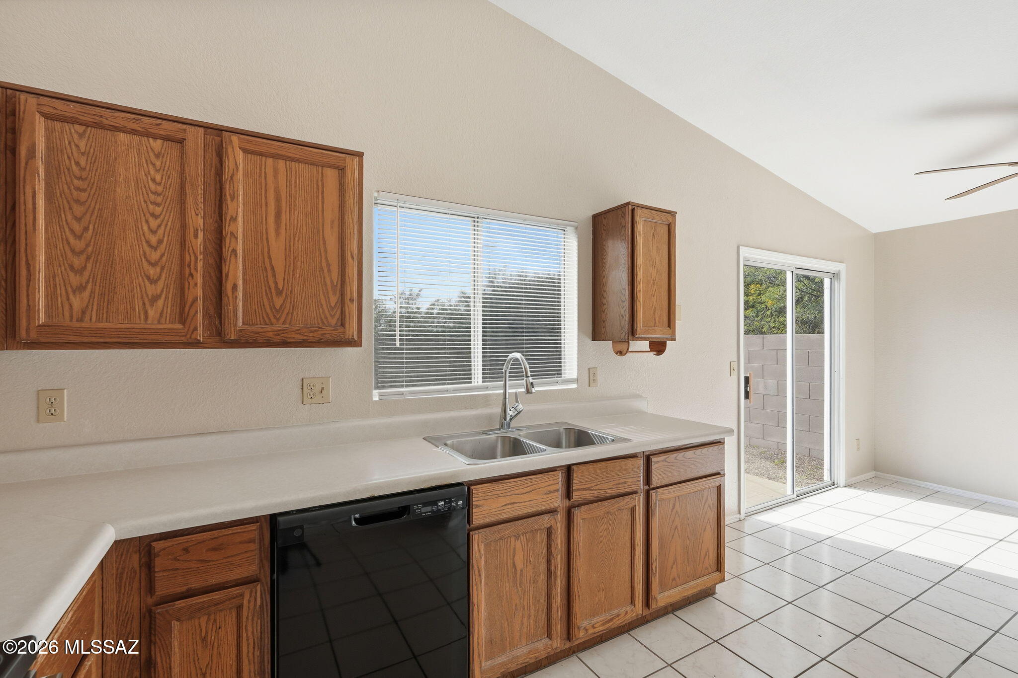Hillcrest At Wingate (1-42) - Residential
