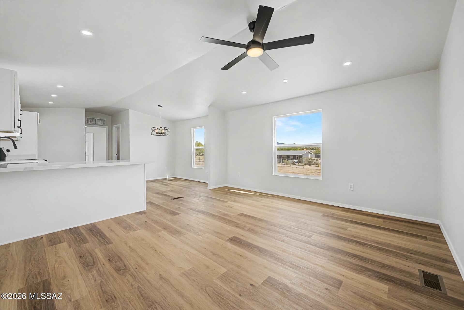 13325 S Hound Dog Road