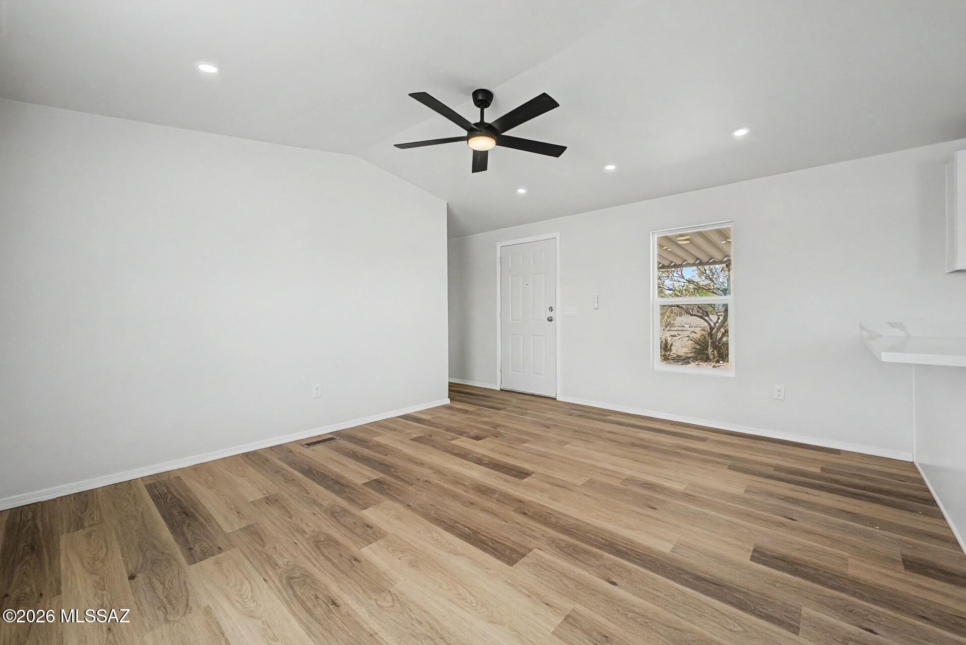 13325 S Hound Dog Road