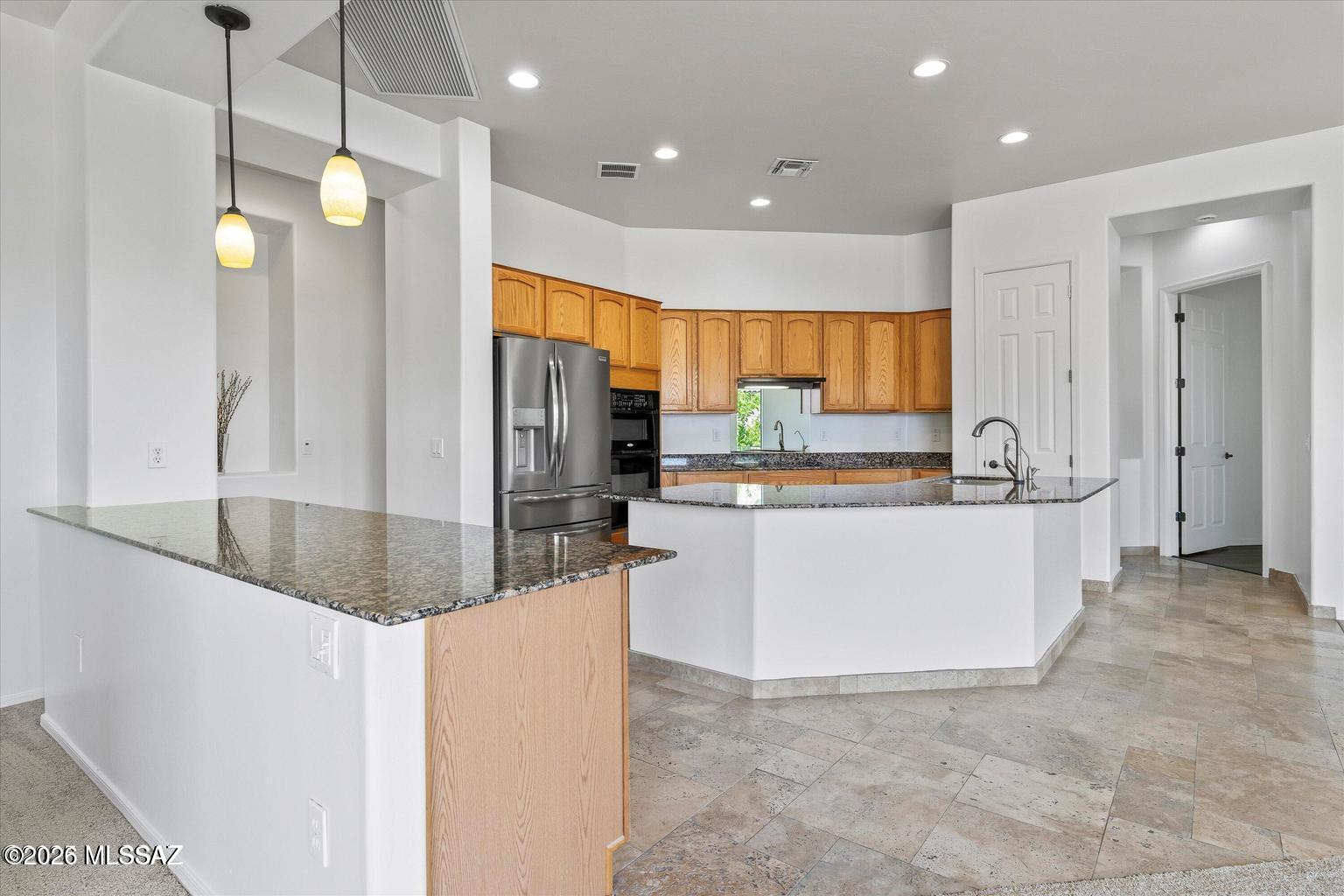 Desert Enclave (1-28) - Residential Lease