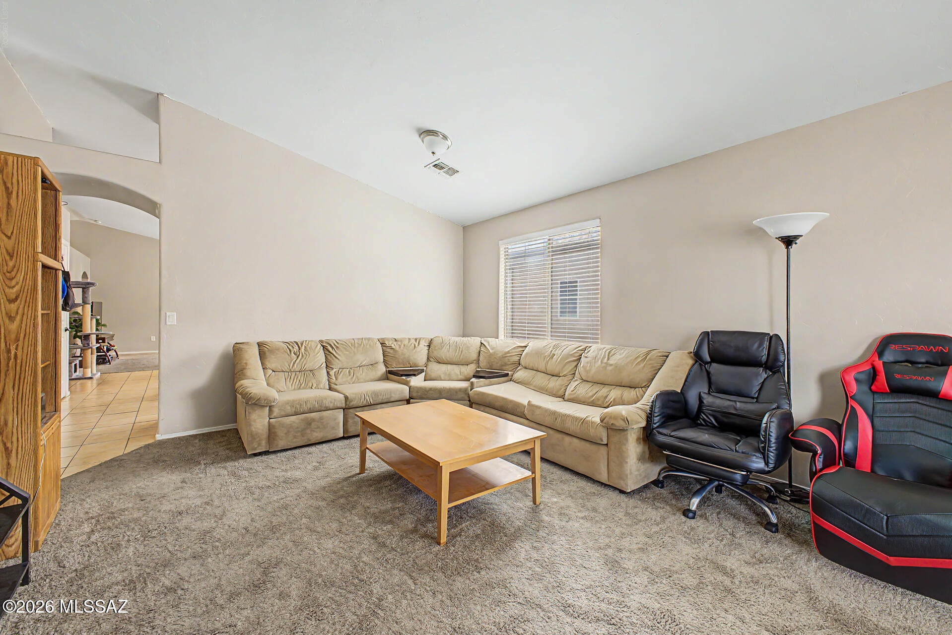 7150 S Shipmans Tale Court