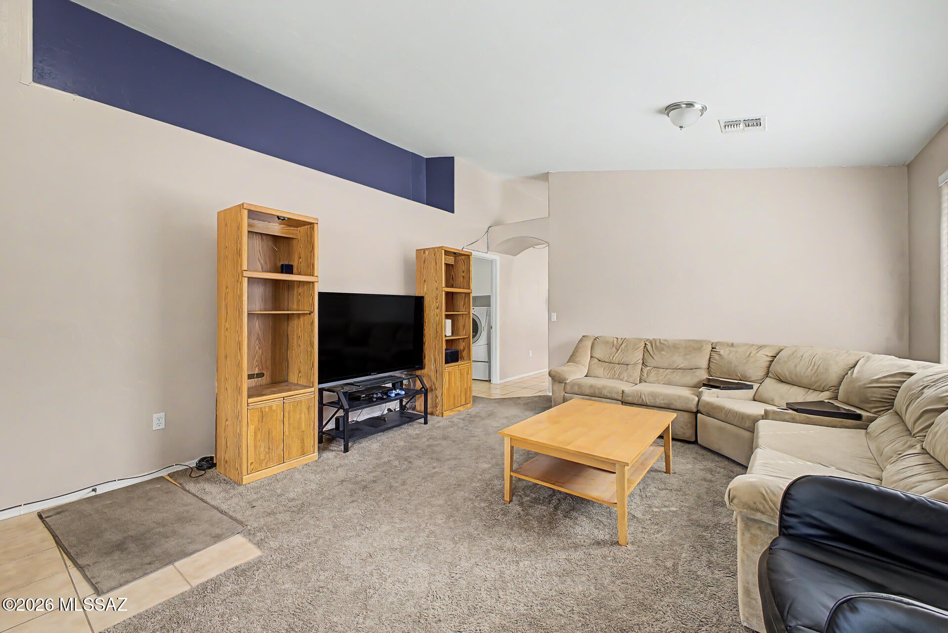 7150 S Shipmans Tale Court