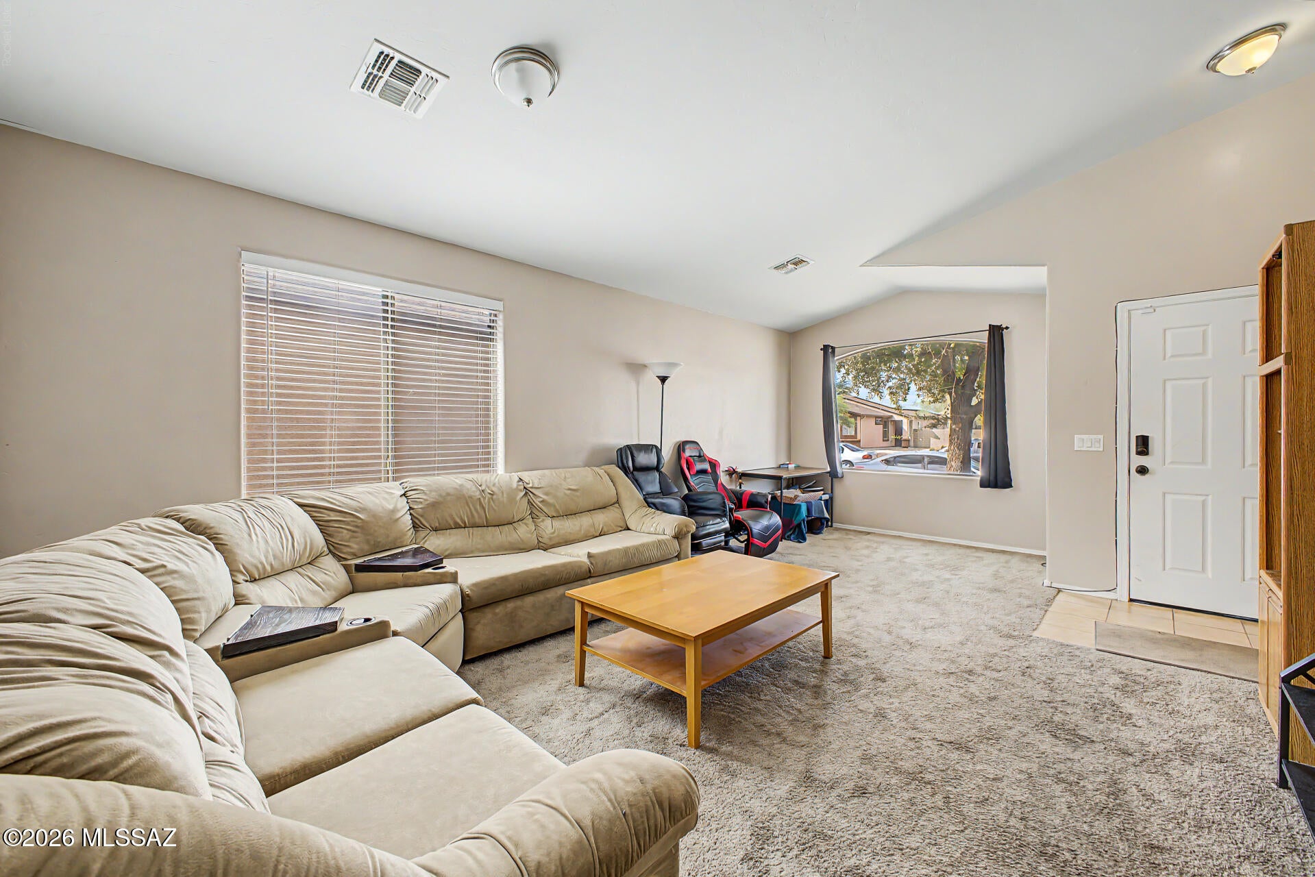 7150 S Shipmans Tale Court