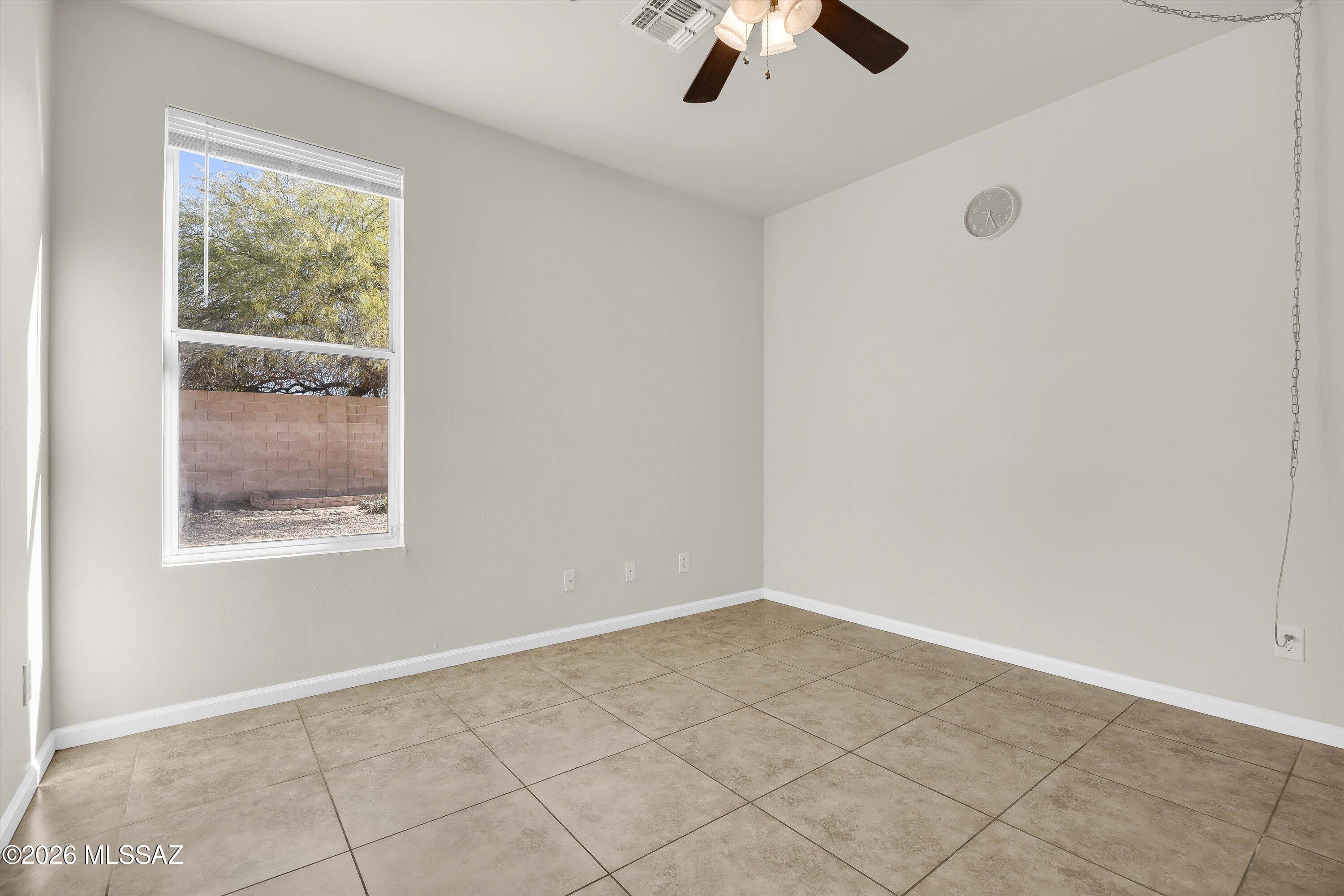 Rancho Valencia (1-583) - Residential