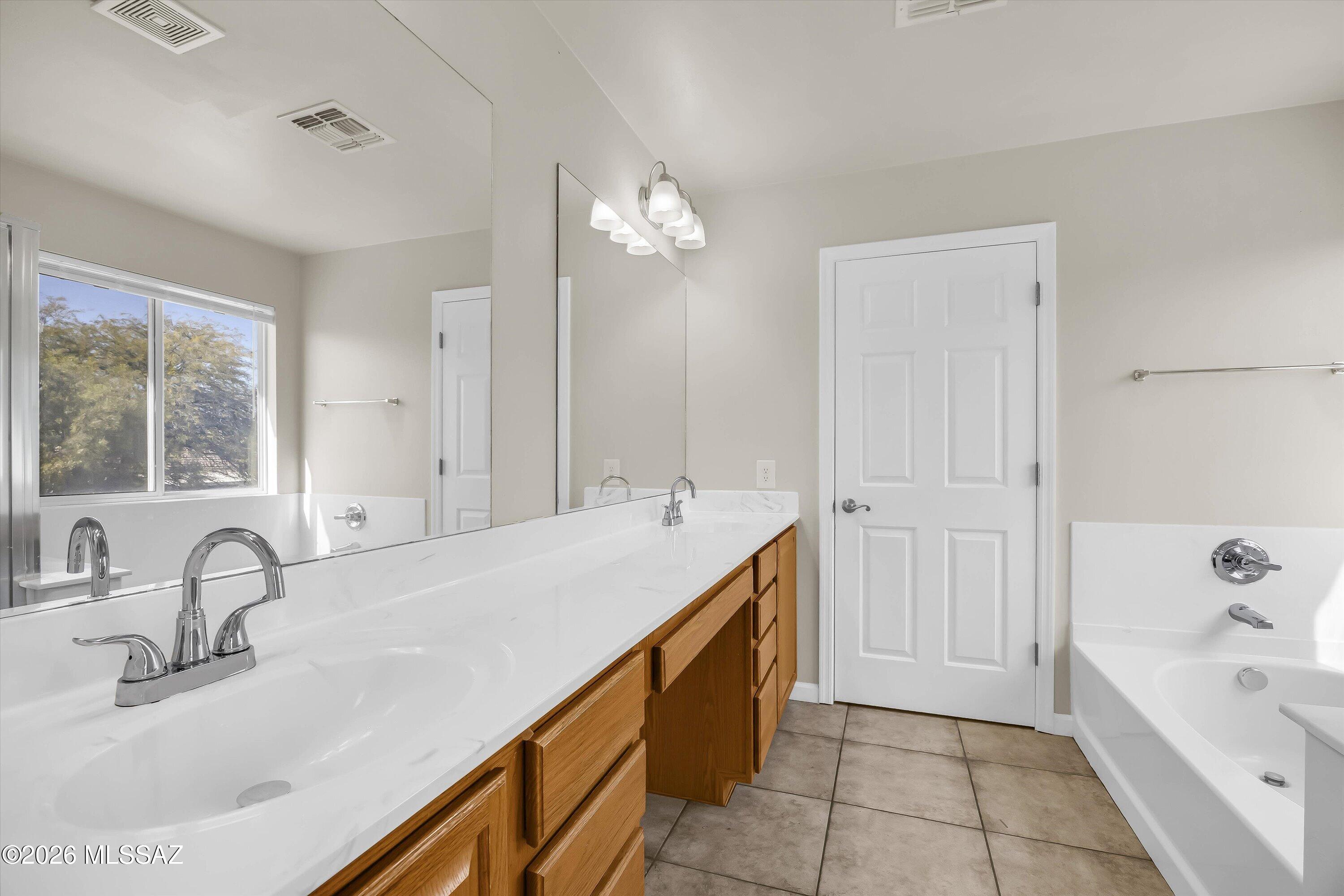 Rancho Valencia (1-583) - Residential