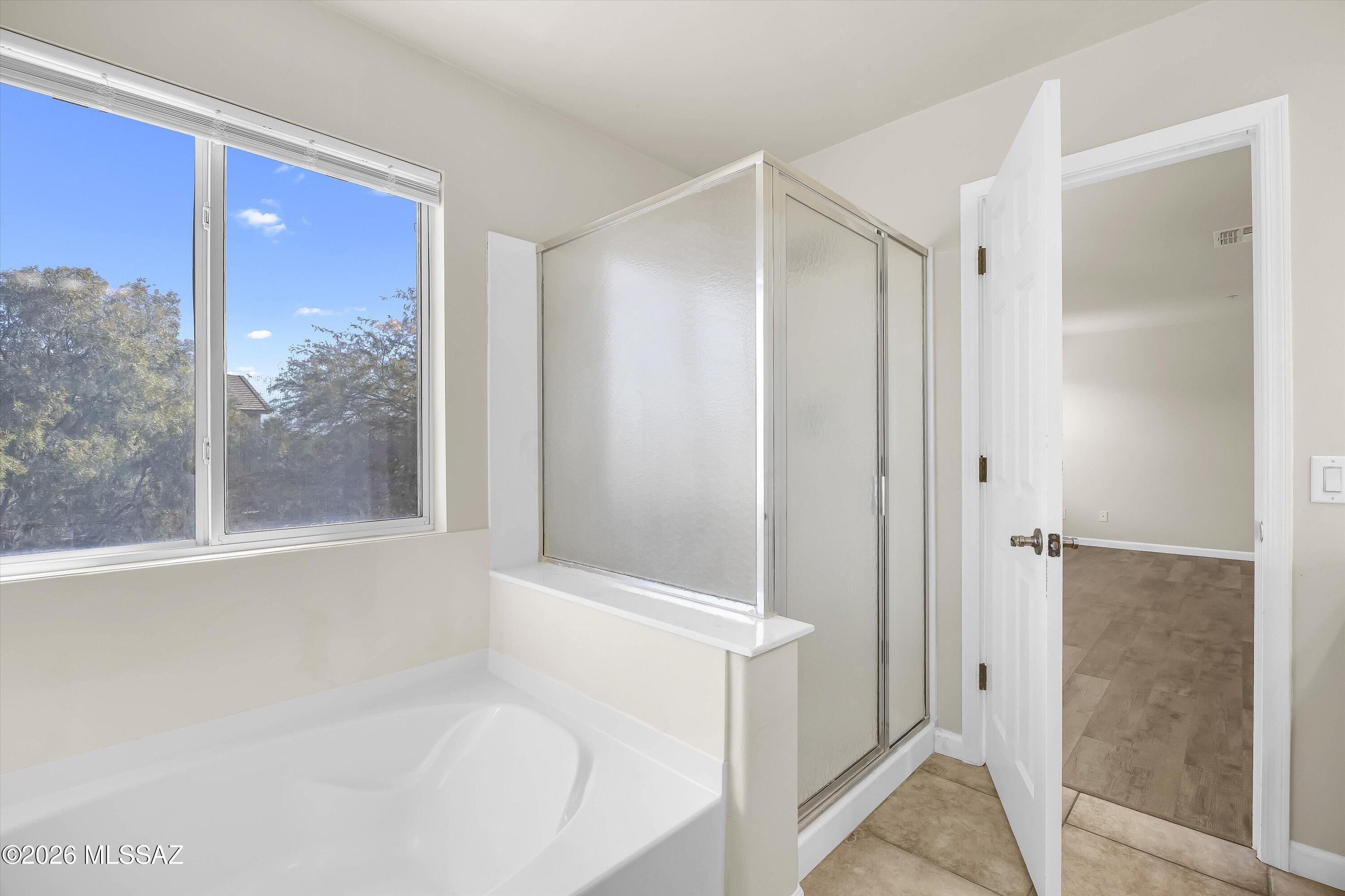 Rancho Valencia (1-583) - Residential