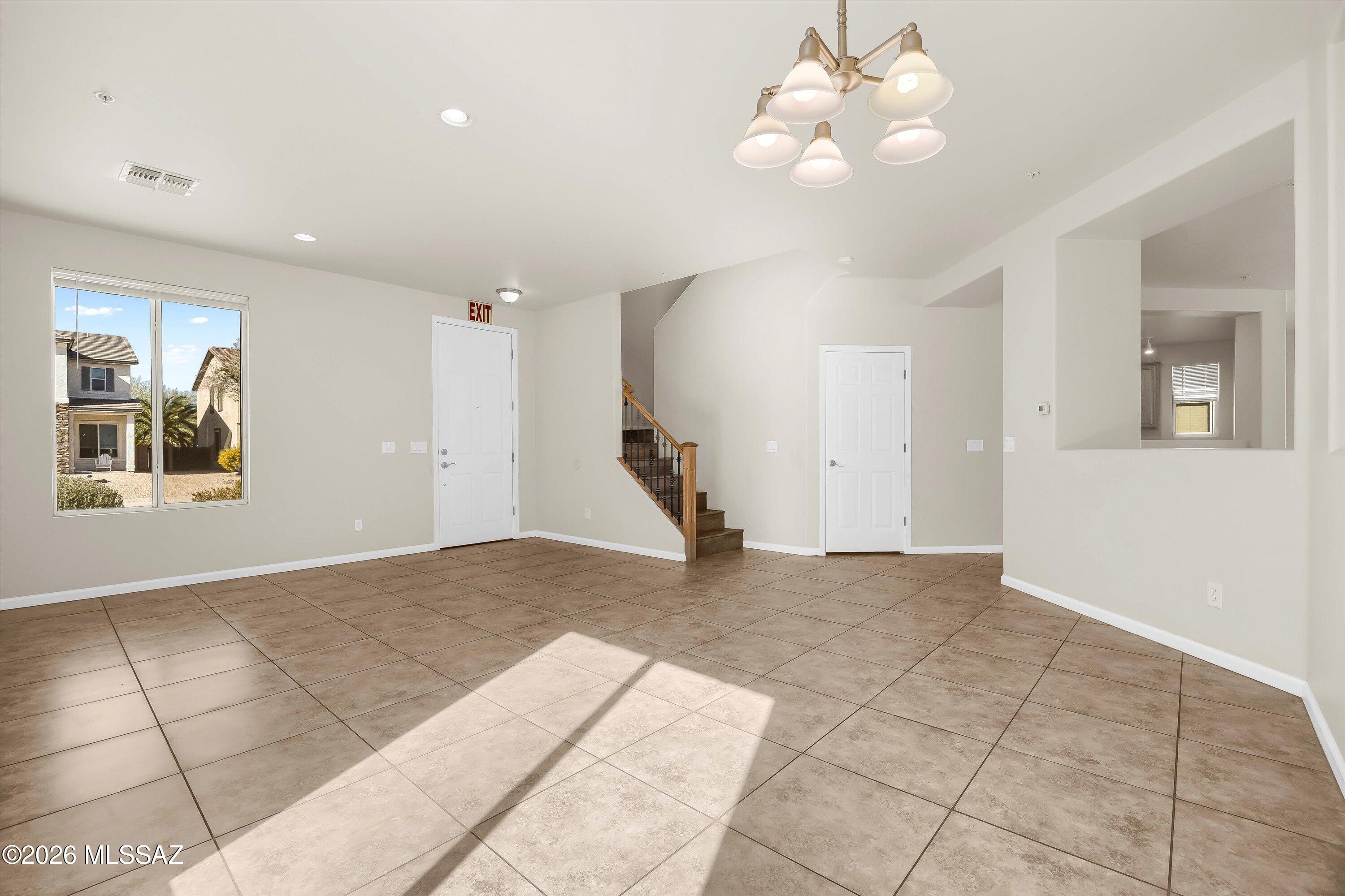 Rancho Valencia (1-583) - Residential