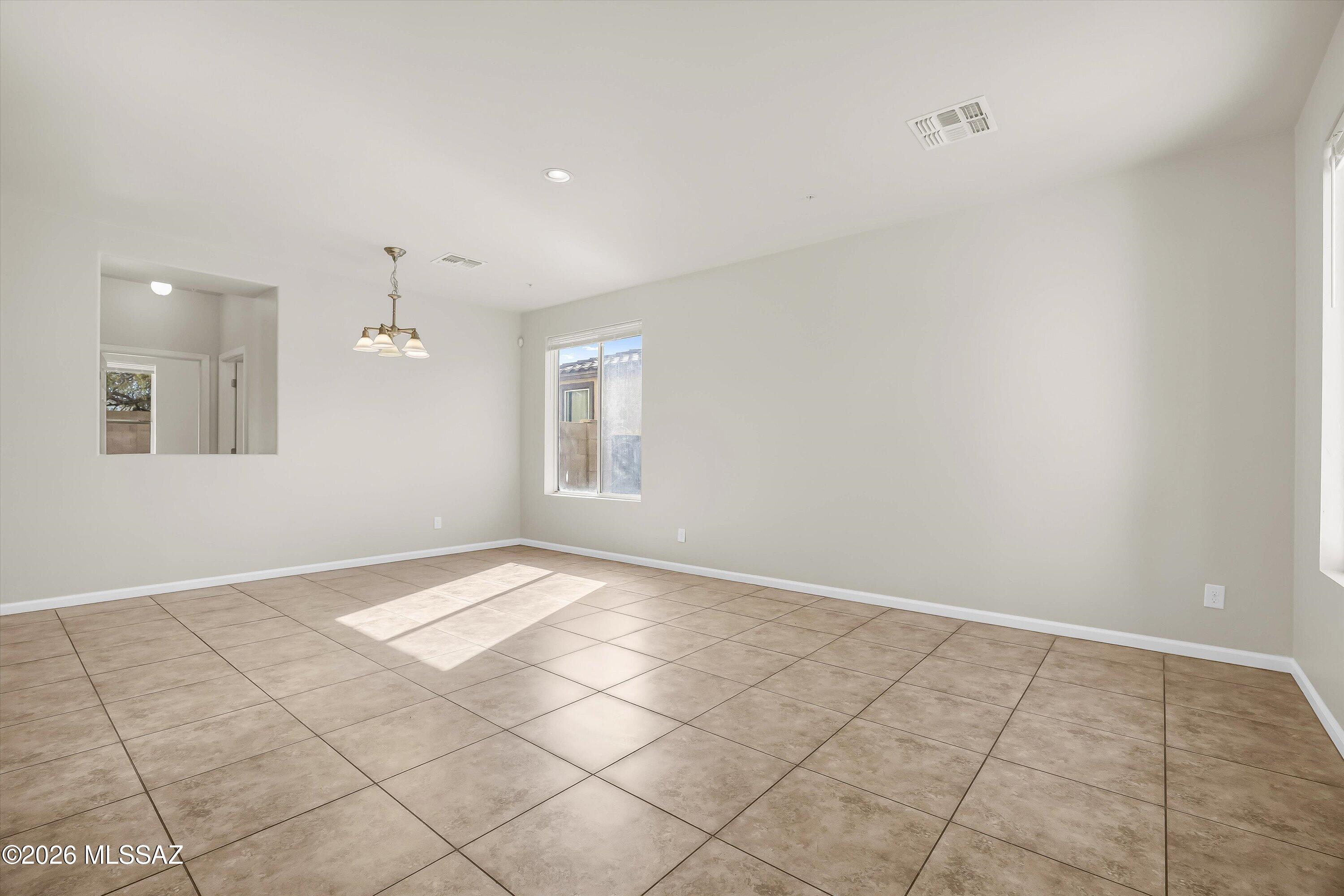 Rancho Valencia (1-583) - Residential