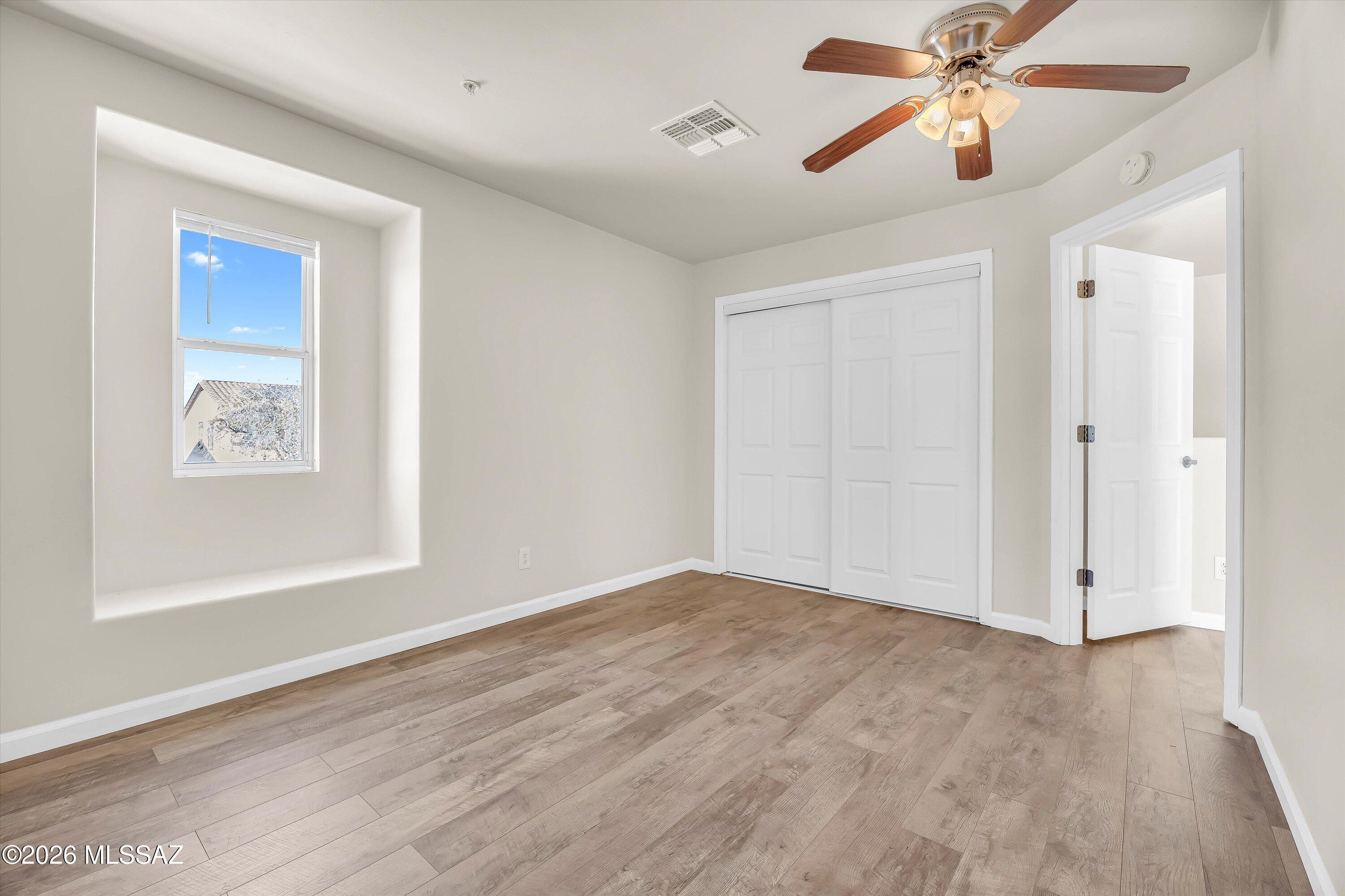 Rancho Valencia (1-583) - Residential