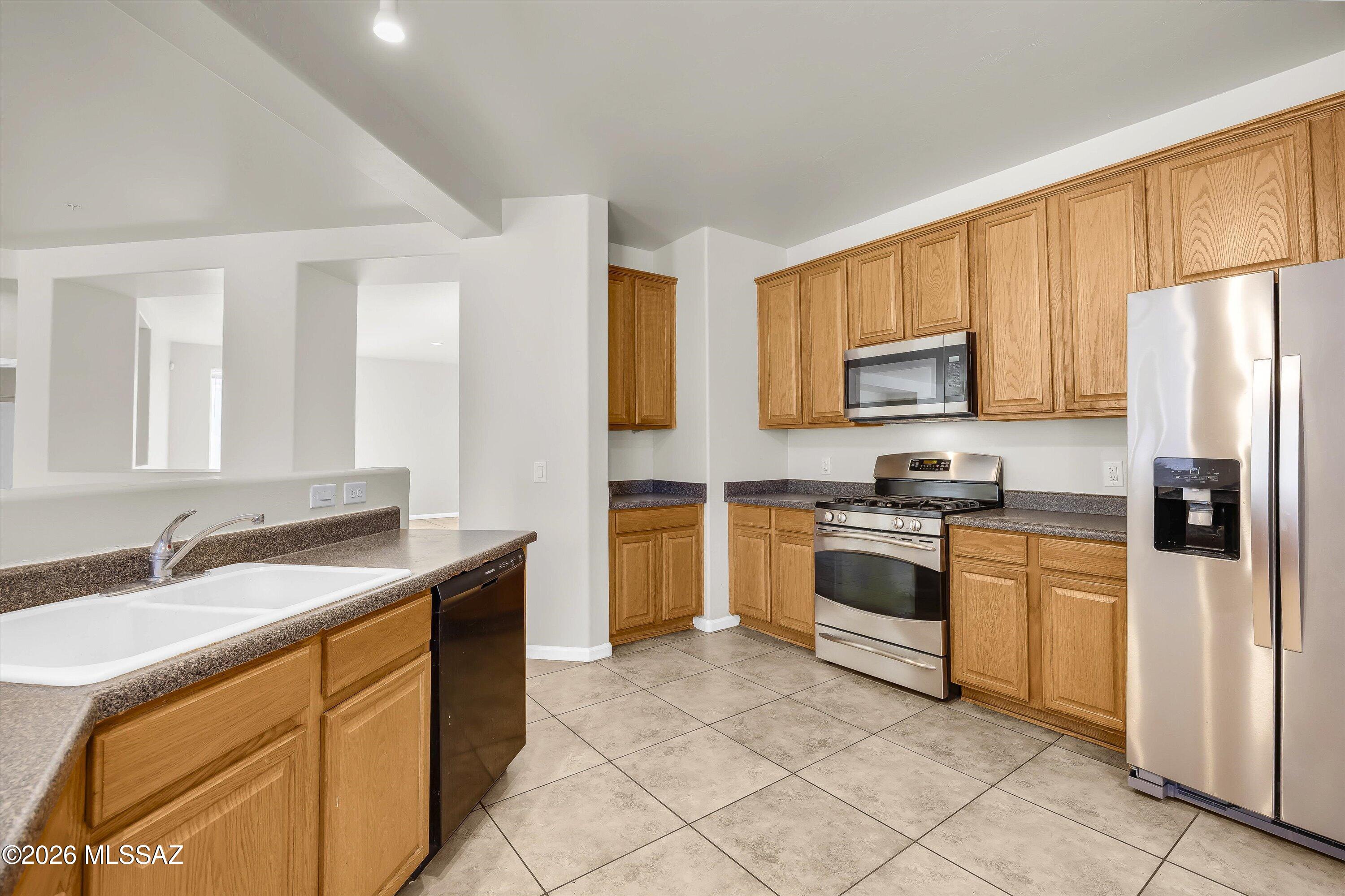 Rancho Valencia (1-583) - Residential