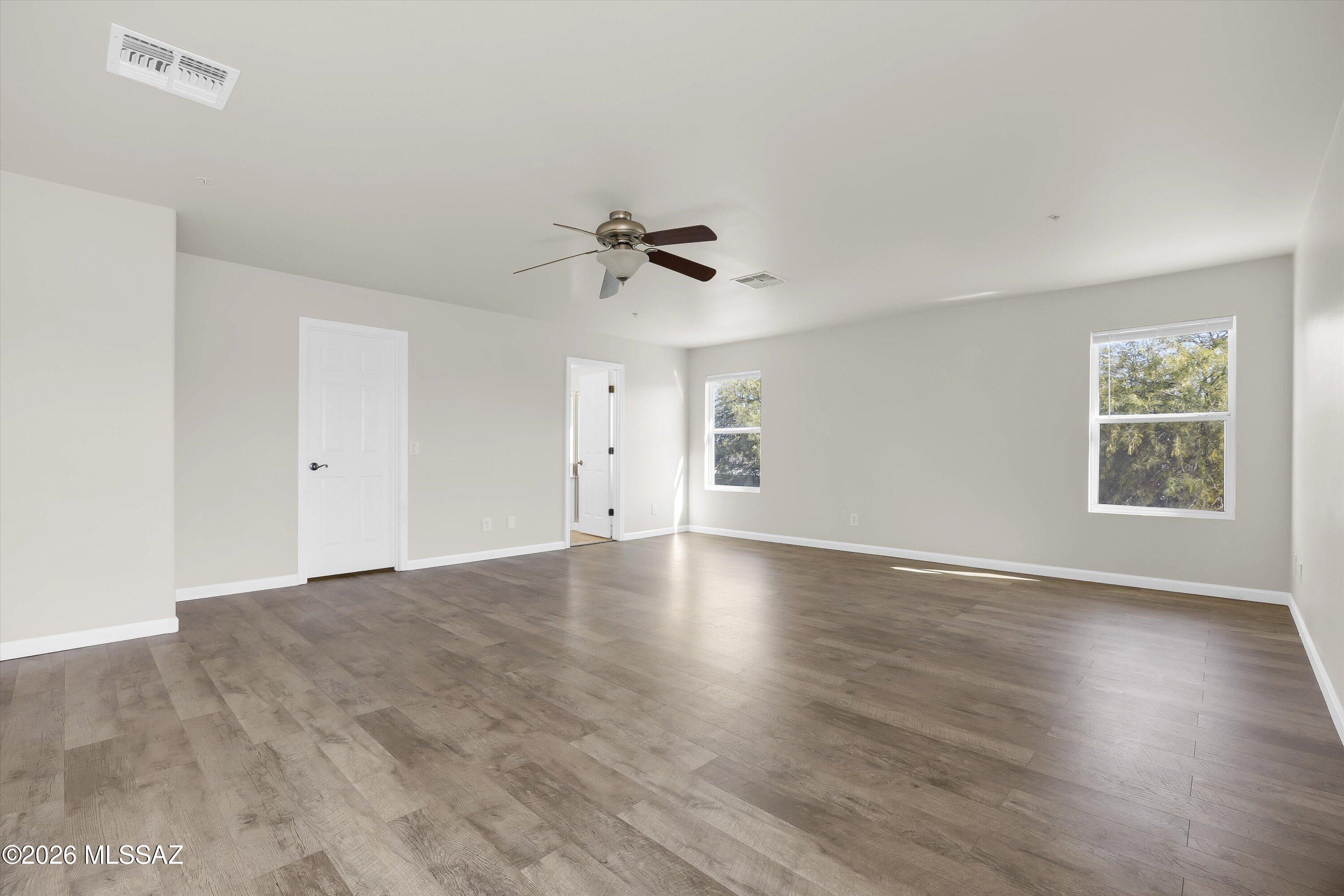 Rancho Valencia (1-583) - Residential