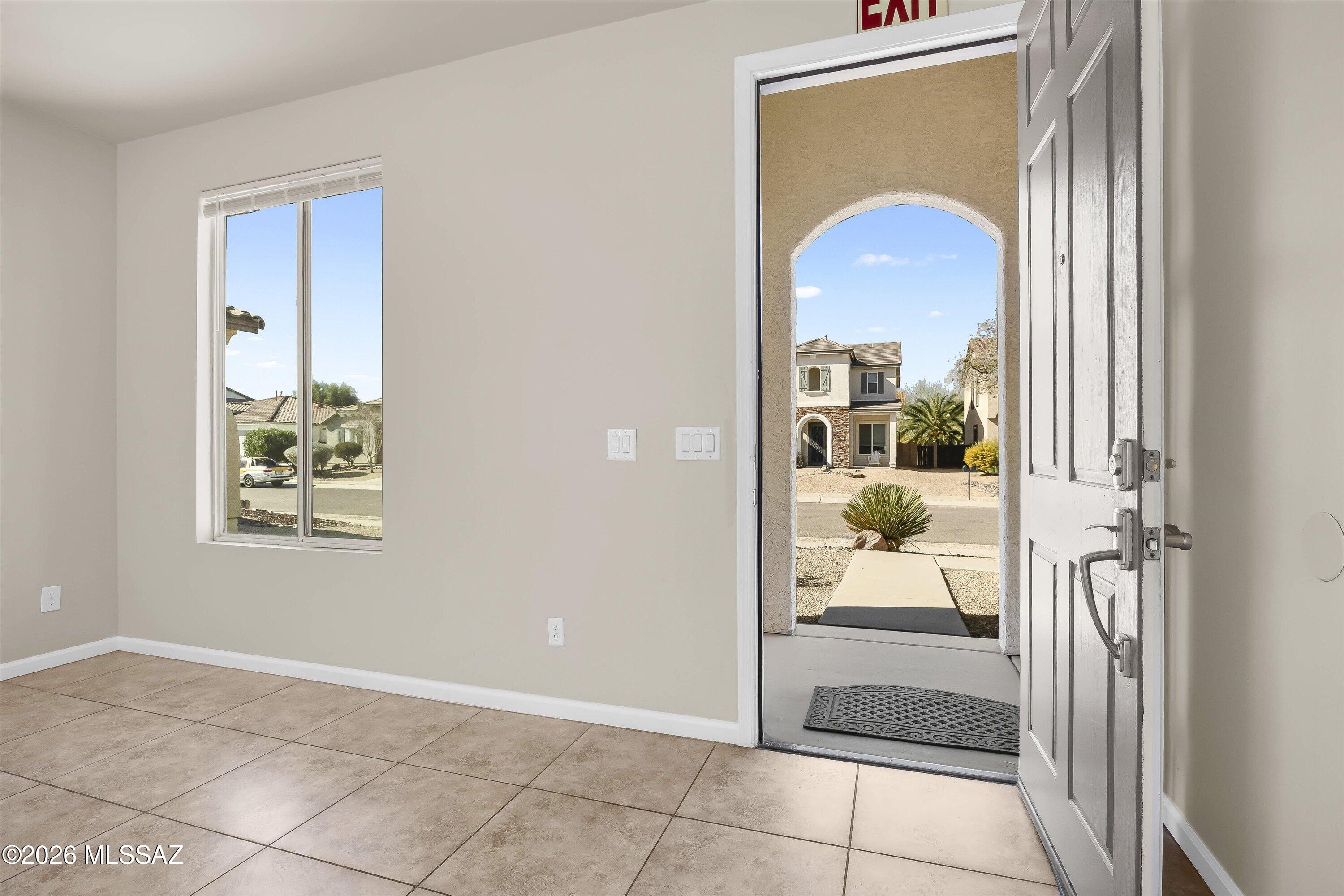 Rancho Valencia (1-583) - Residential