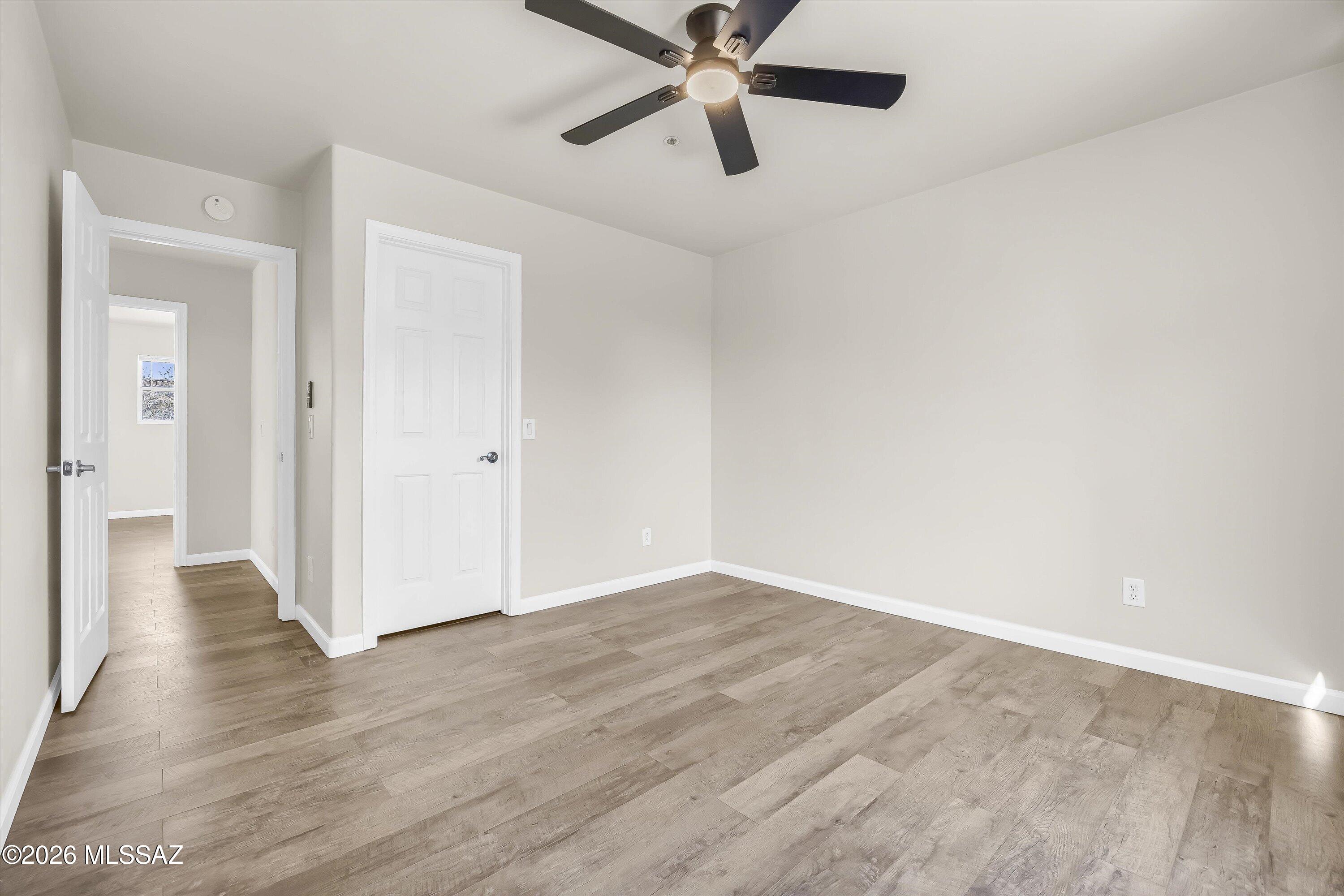 Rancho Valencia (1-583) - Residential