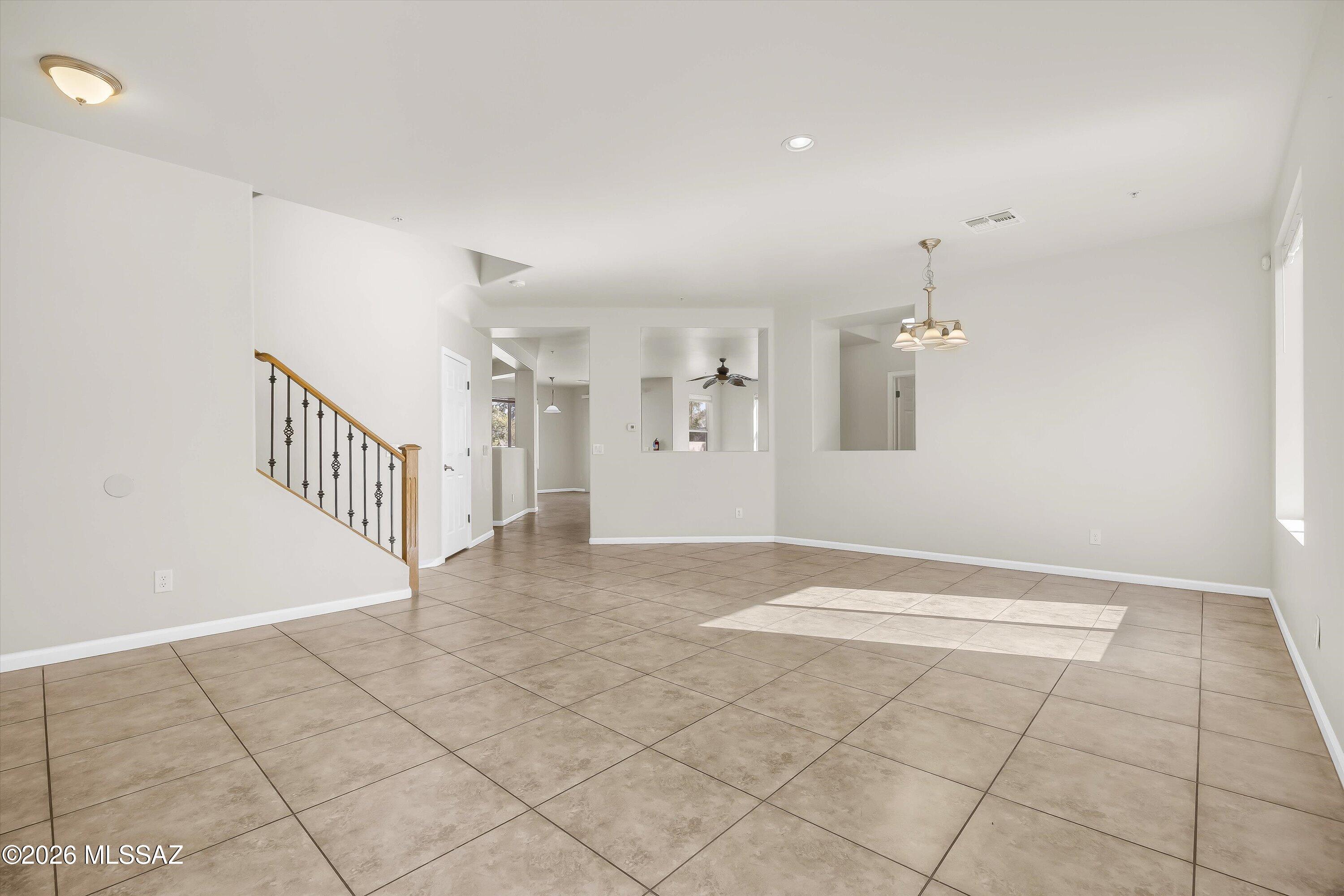 Rancho Valencia (1-583) - Residential