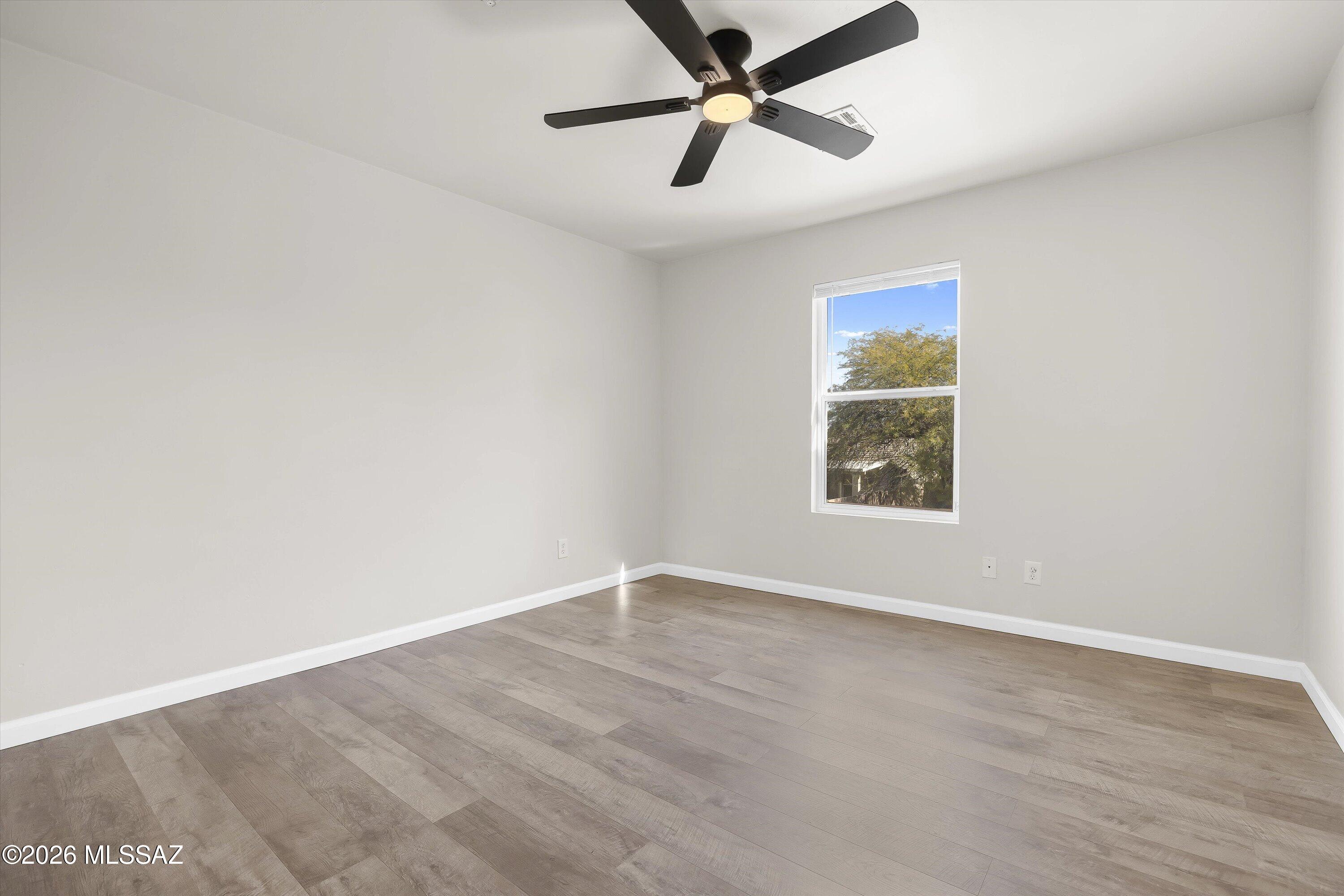 Rancho Valencia (1-583) - Residential