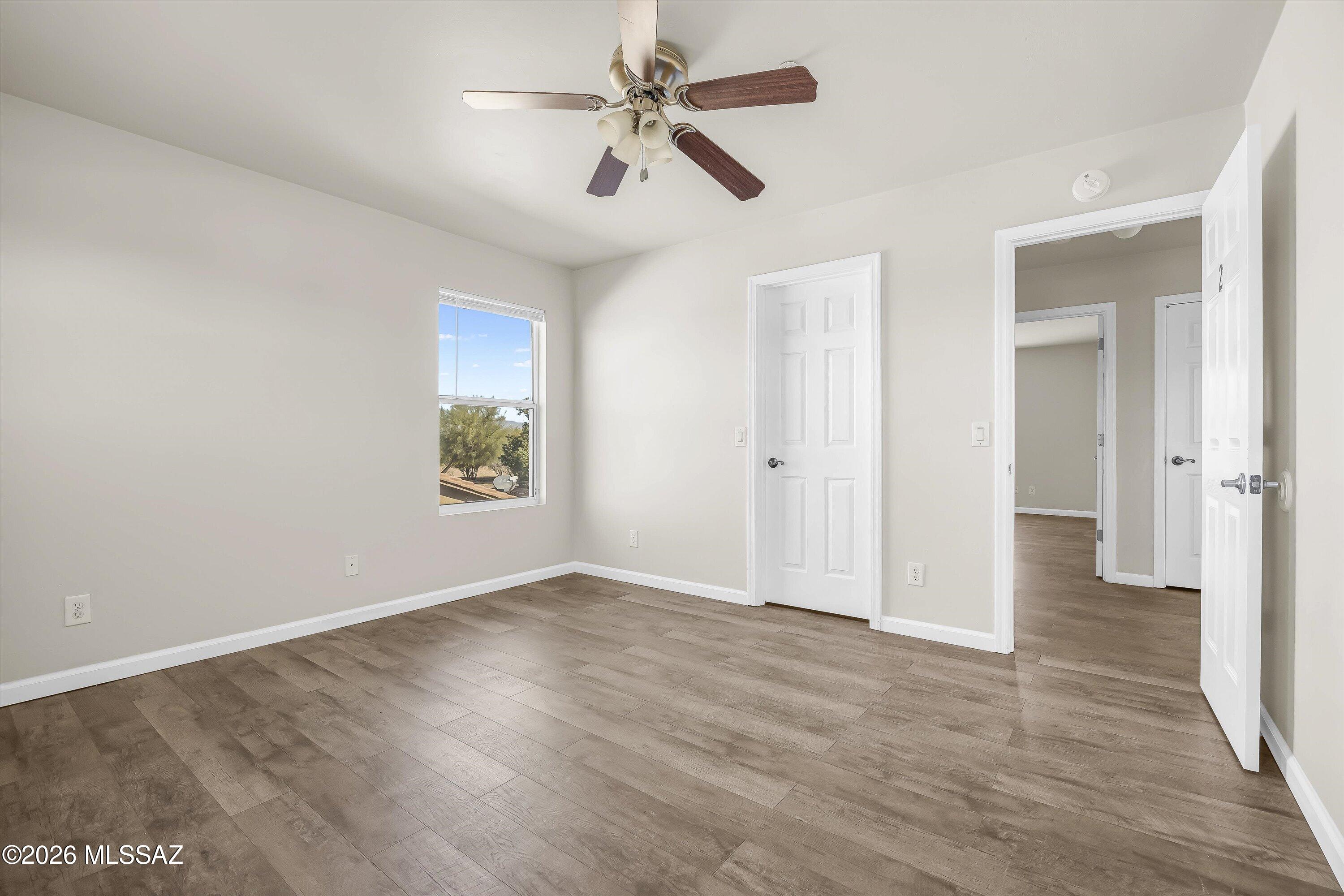 Rancho Valencia (1-583) - Residential