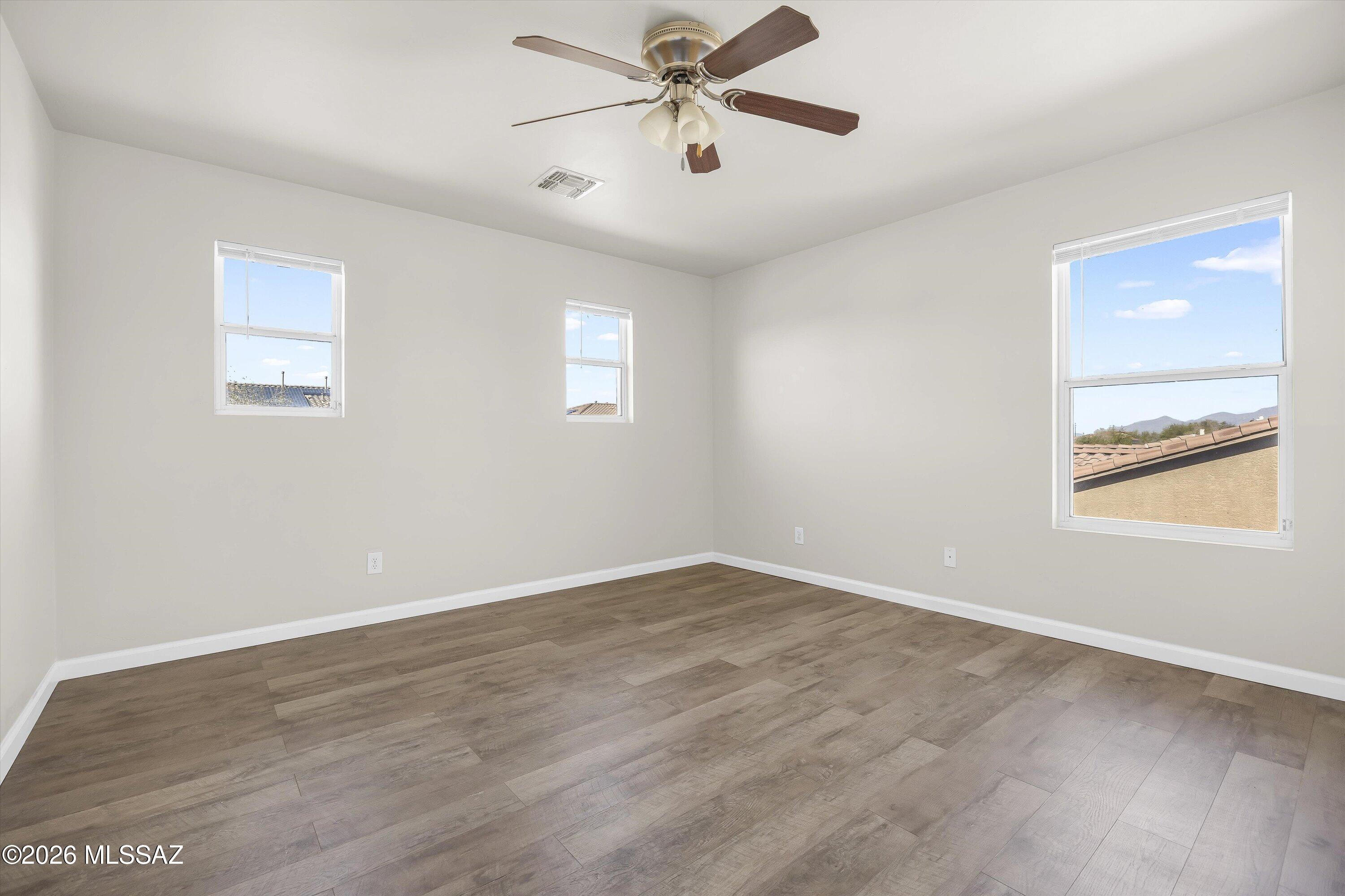 Rancho Valencia (1-583) - Residential