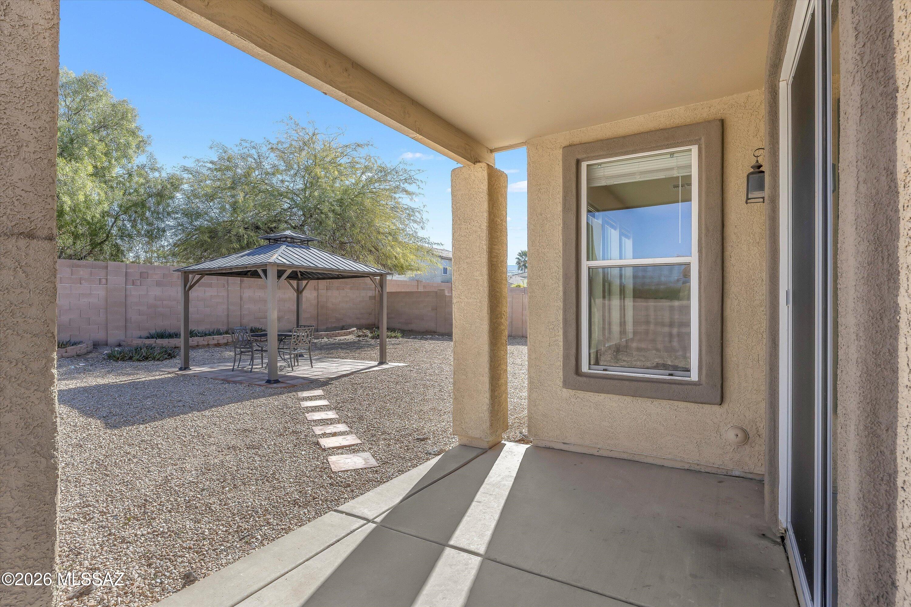 Rancho Valencia (1-583) - Residential