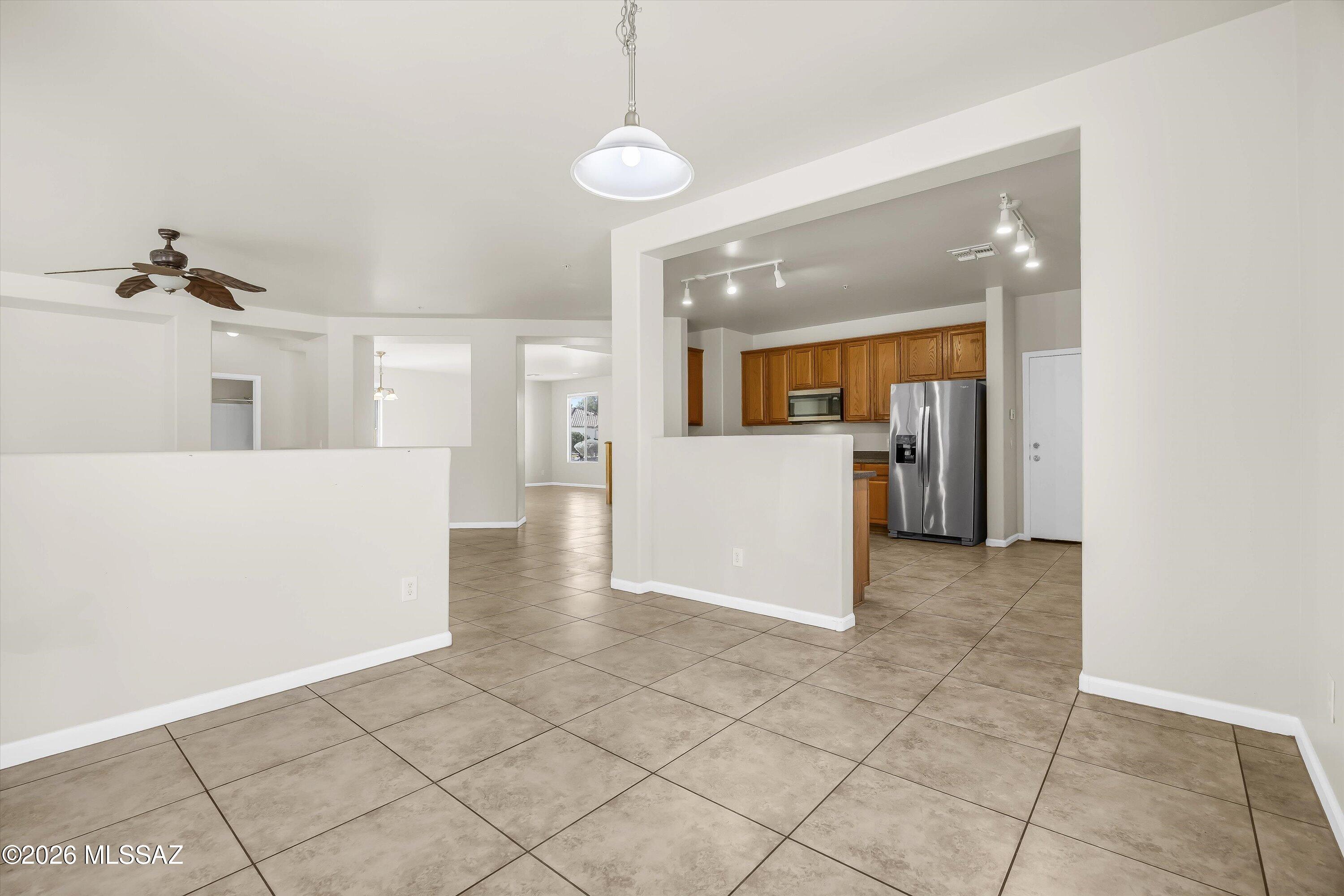 Rancho Valencia (1-583) - Residential