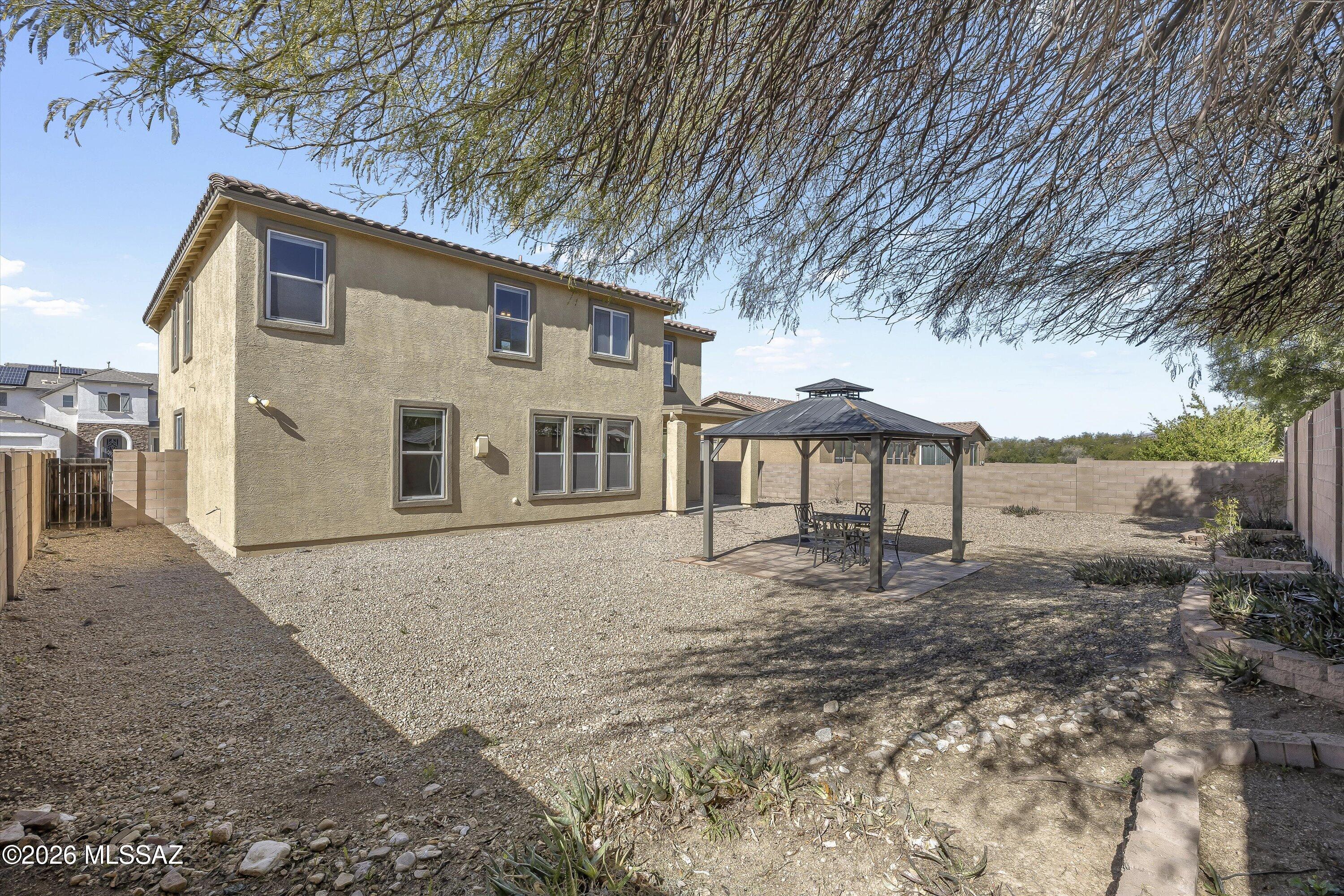 Rancho Valencia (1-583) - Residential