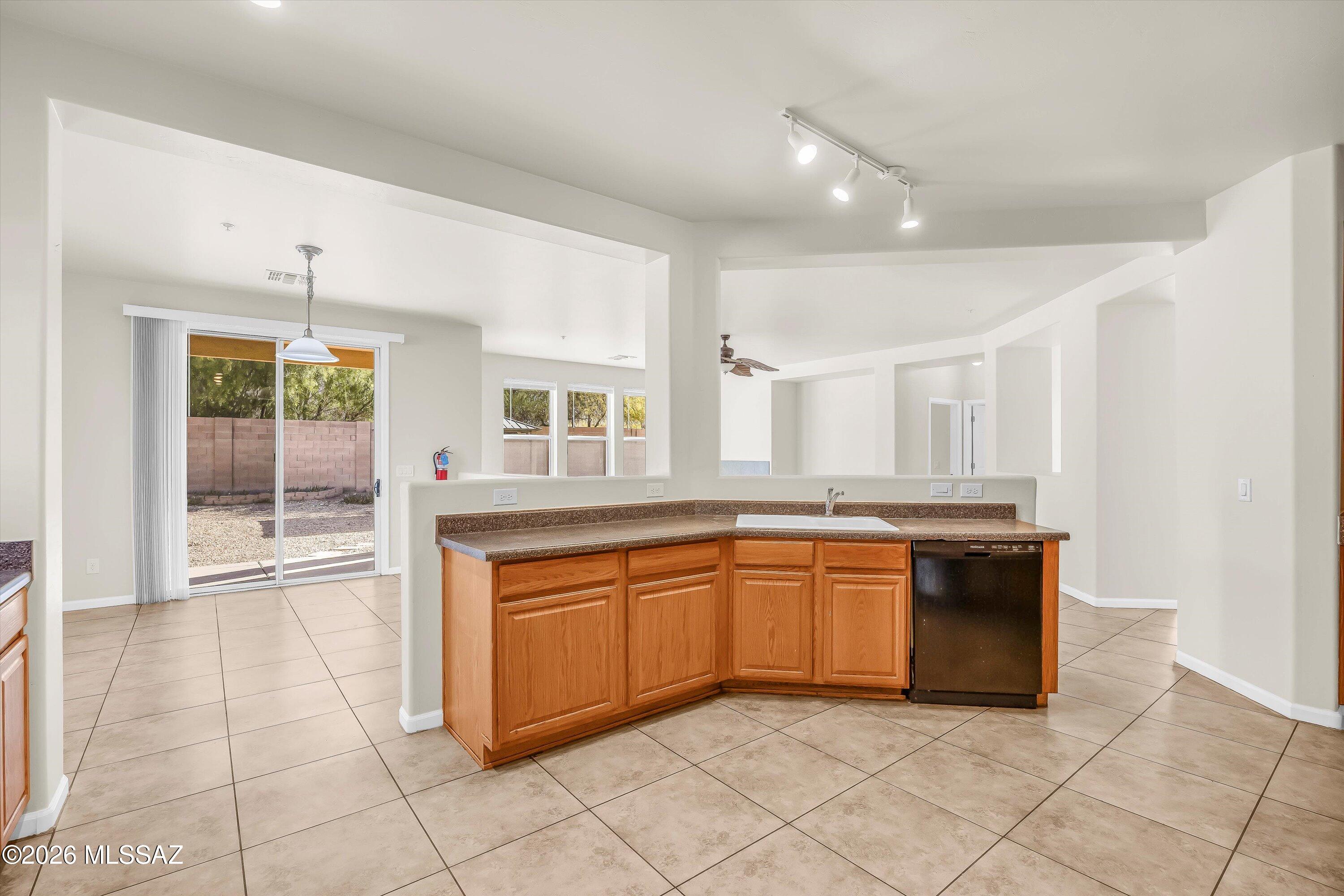 Rancho Valencia (1-583) - Residential