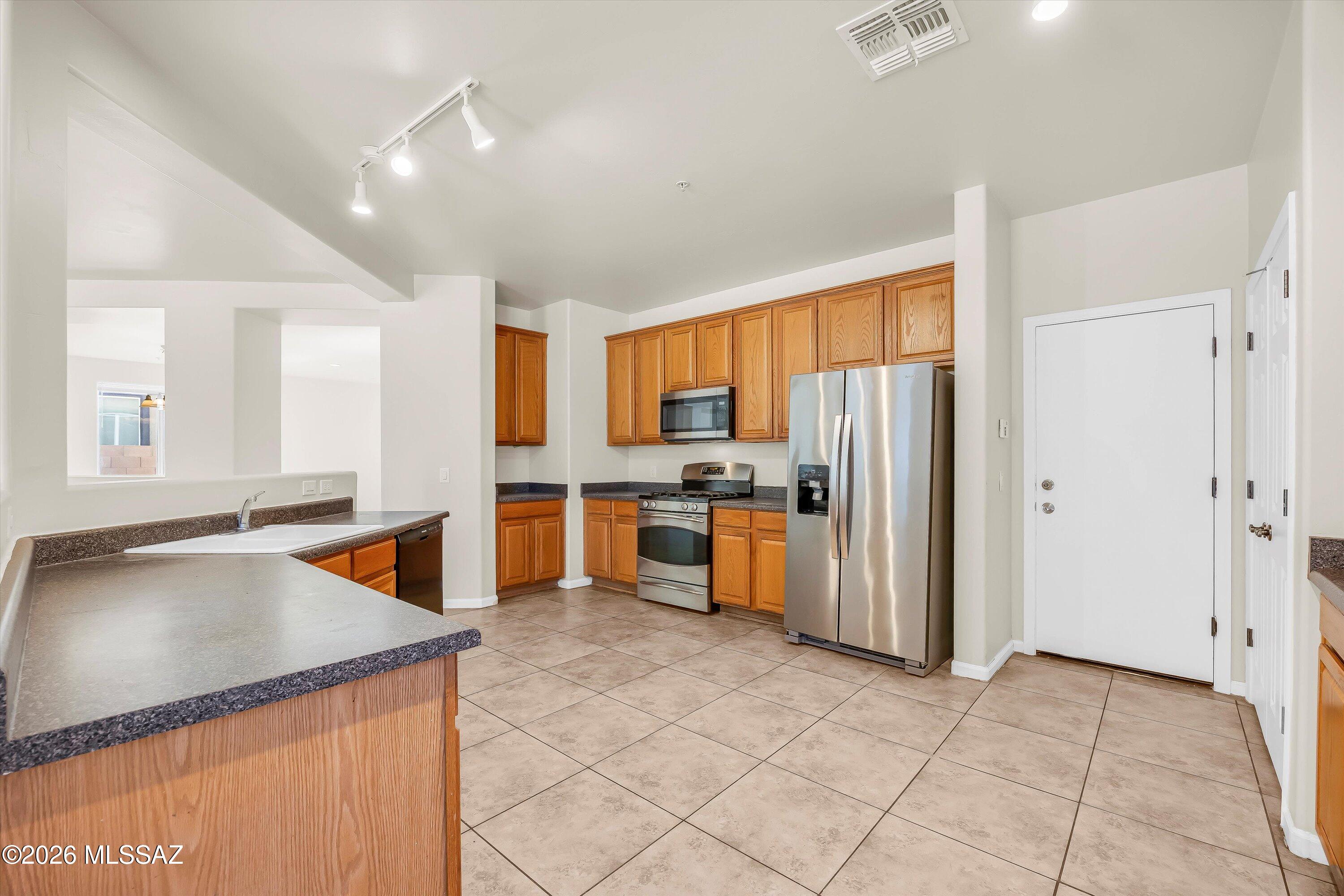 Rancho Valencia (1-583) - Residential