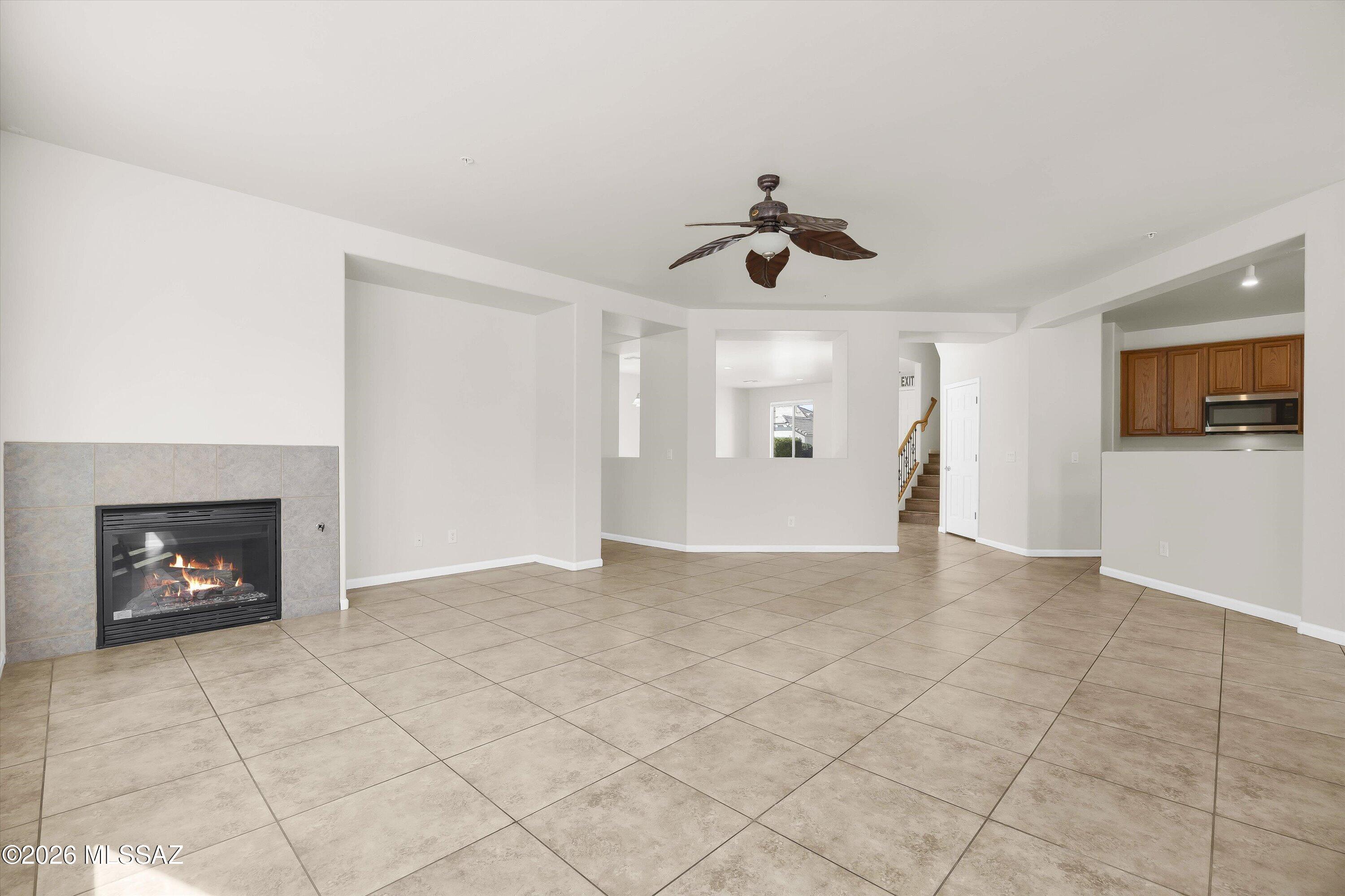 Rancho Valencia (1-583) - Residential