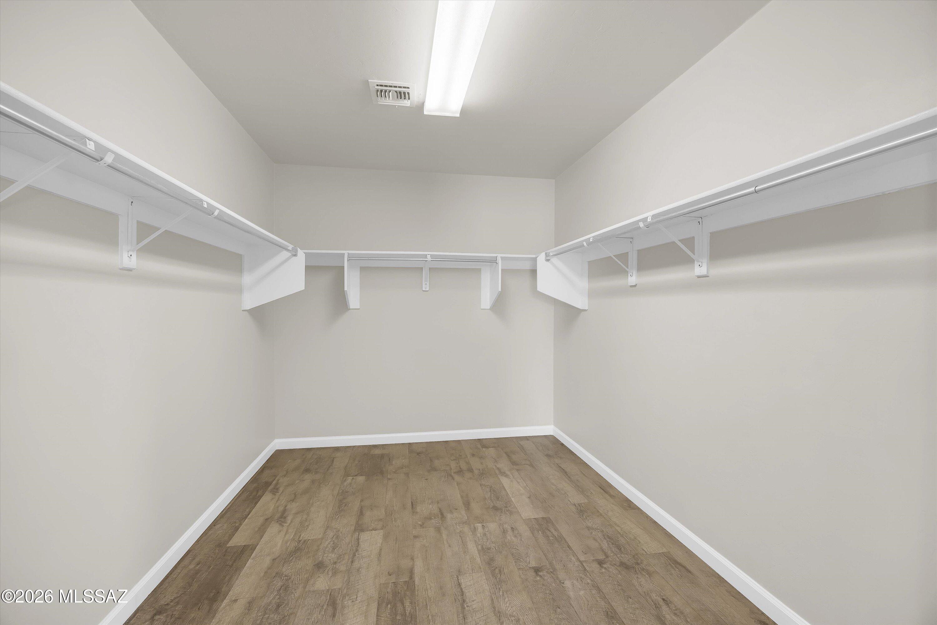 Rancho Valencia (1-583) - Residential