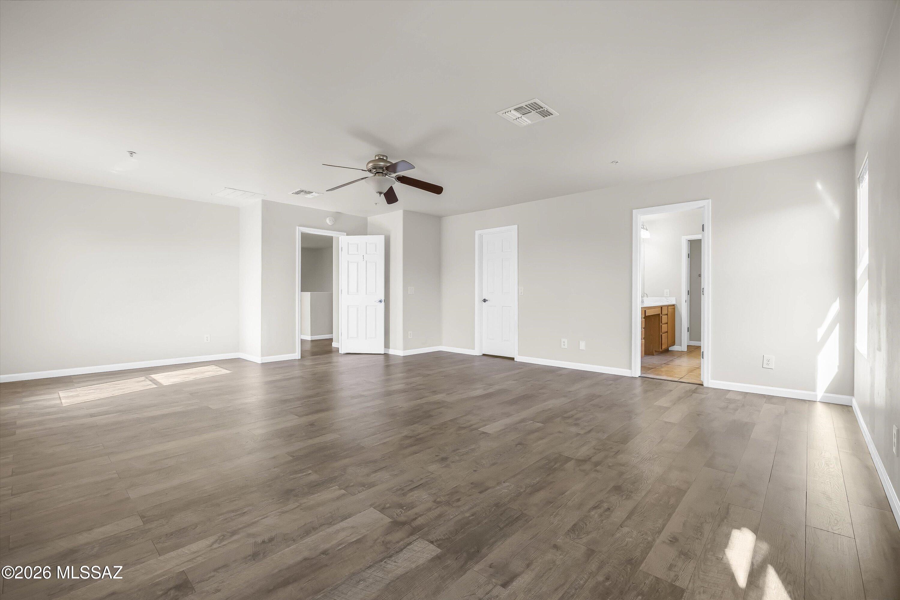 Rancho Valencia (1-583) - Residential