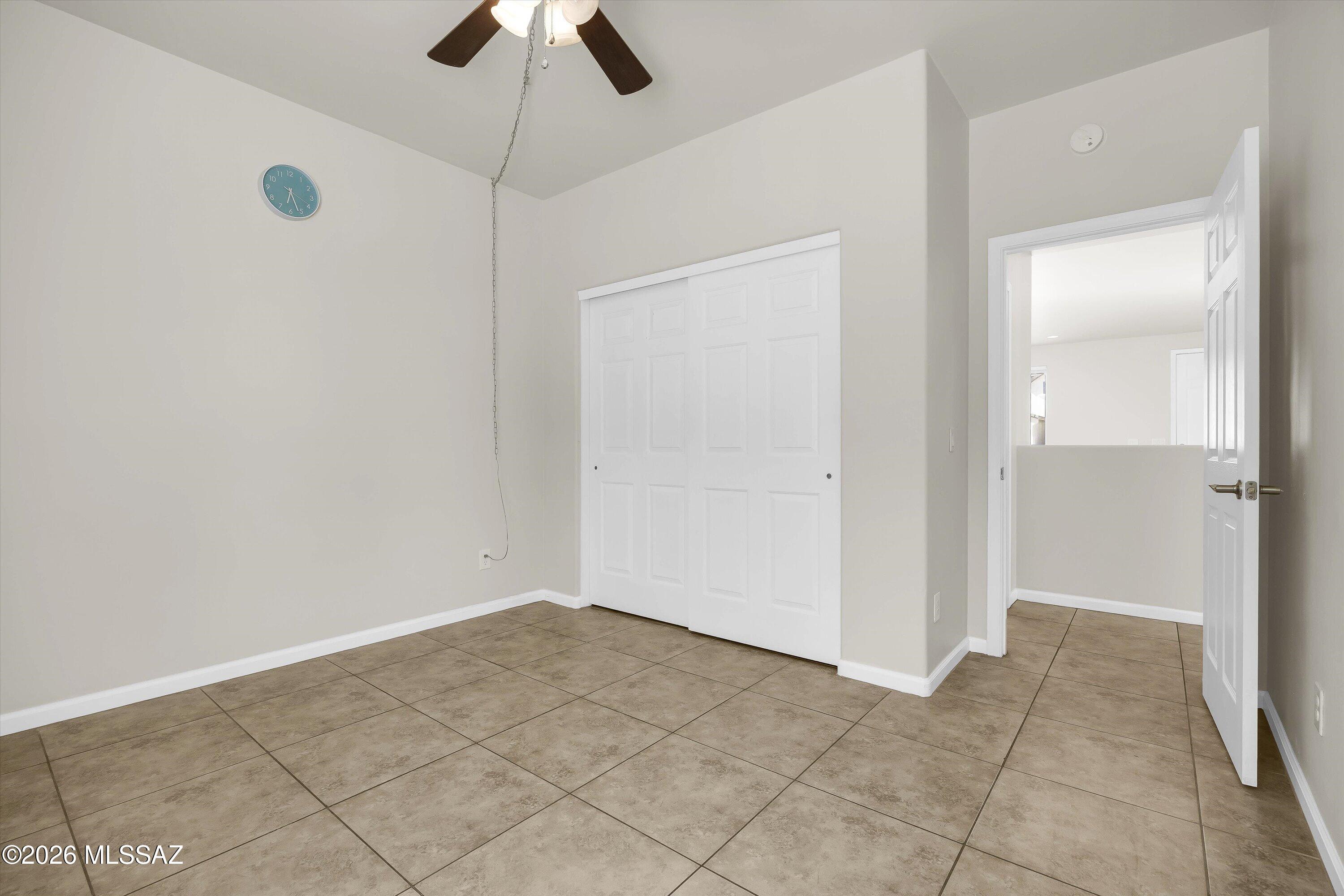 Rancho Valencia (1-583) - Residential