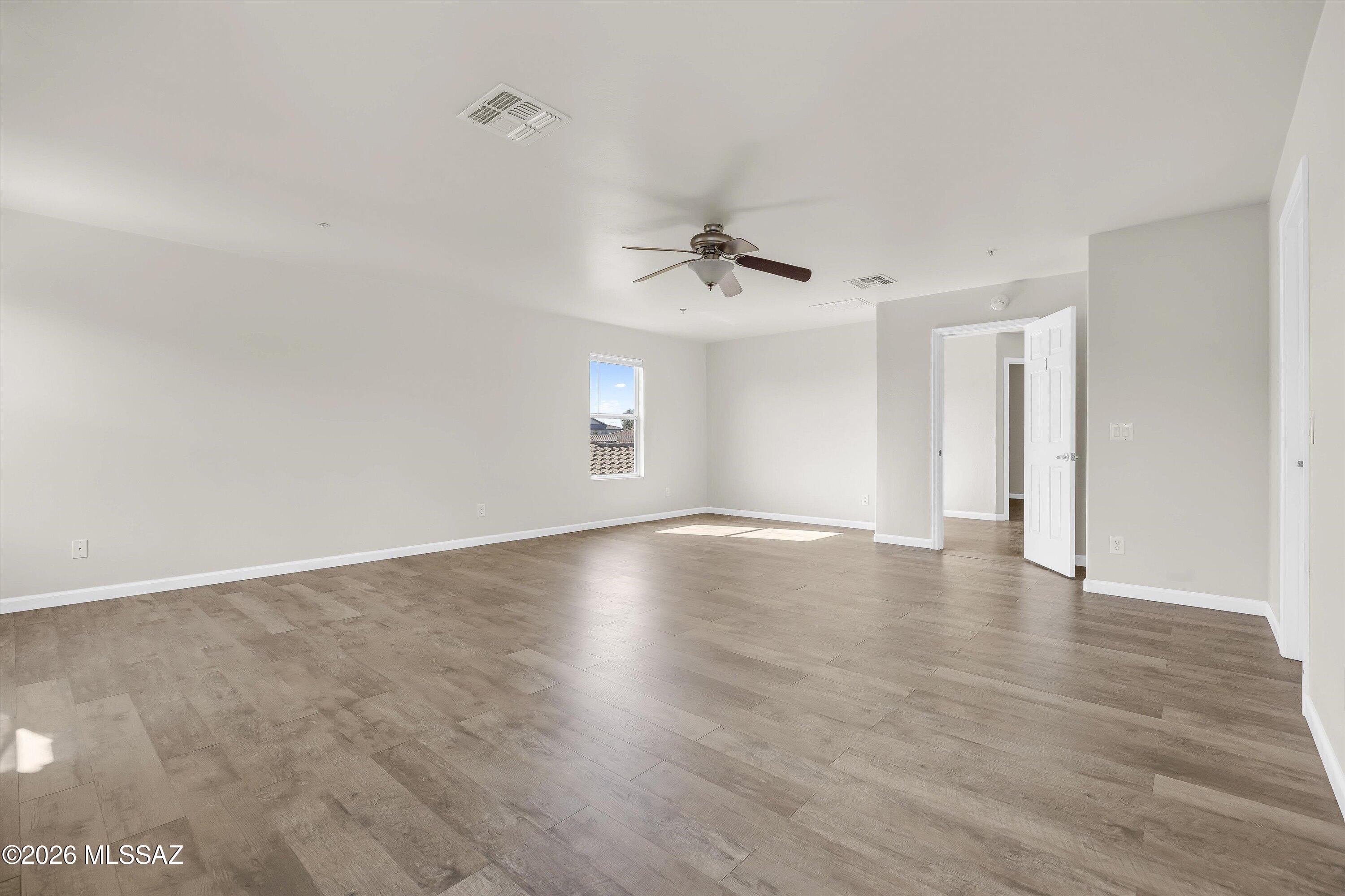 Rancho Valencia (1-583) - Residential