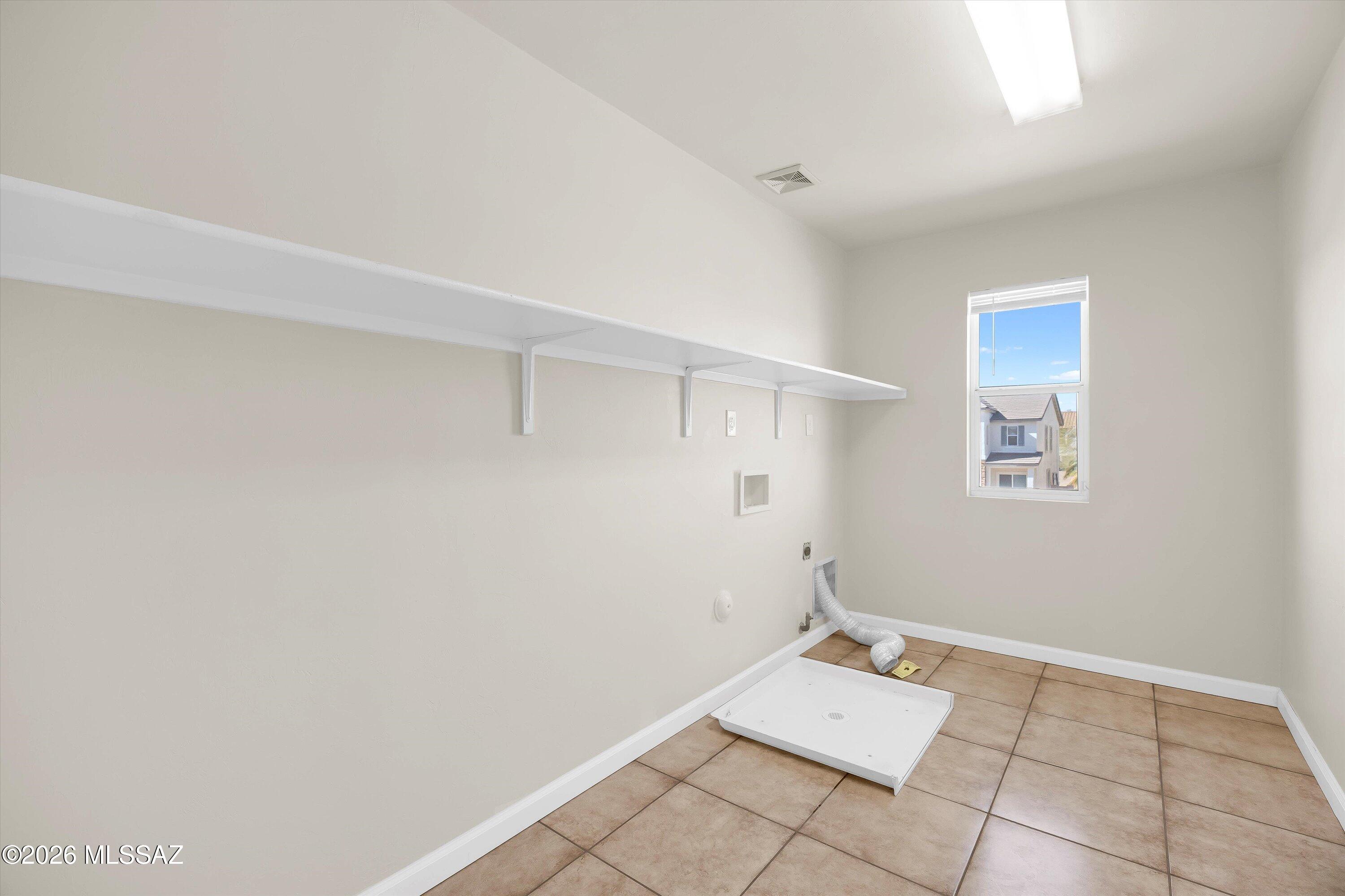 Rancho Valencia (1-583) - Residential