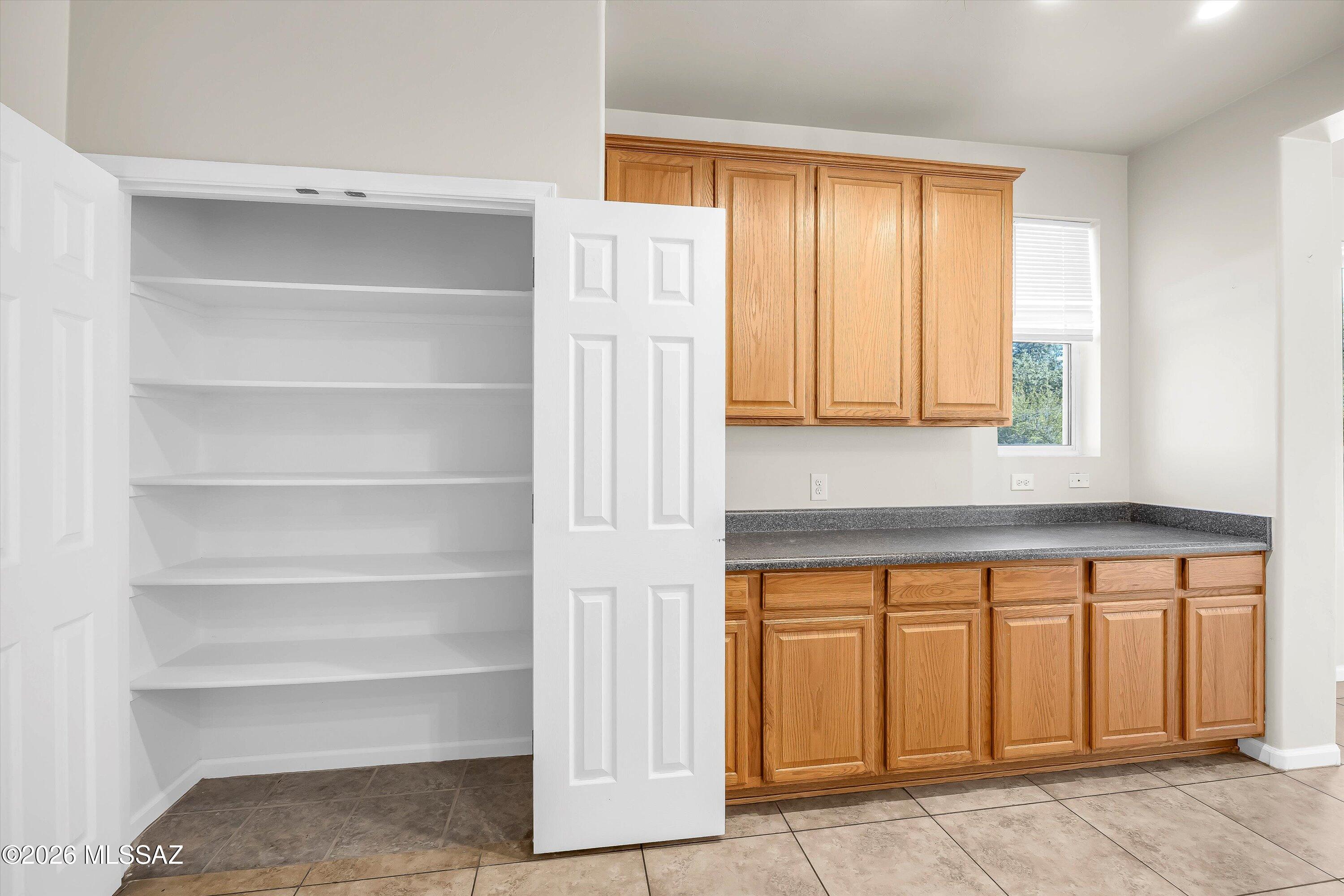Rancho Valencia (1-583) - Residential