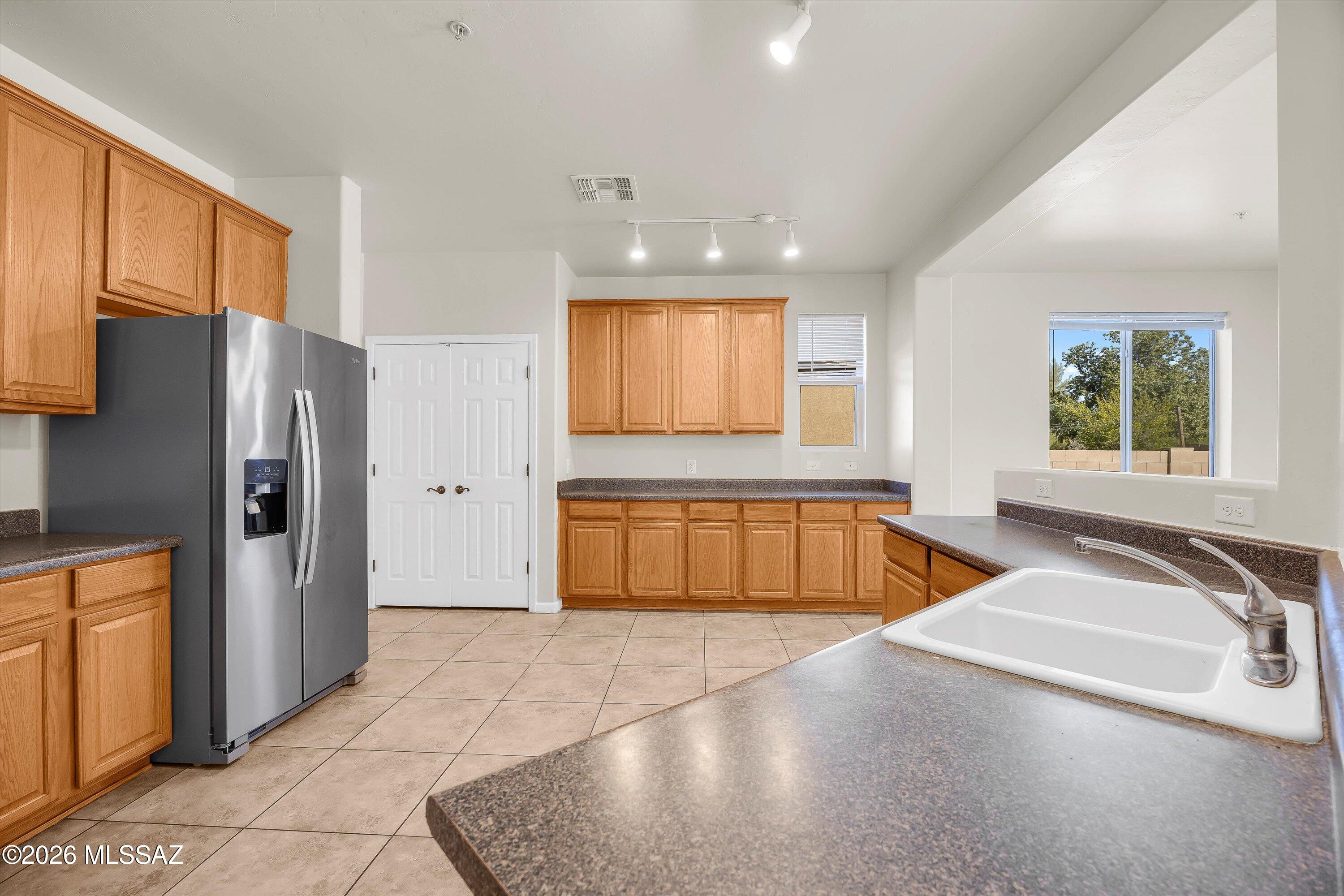 Rancho Valencia (1-583) - Residential